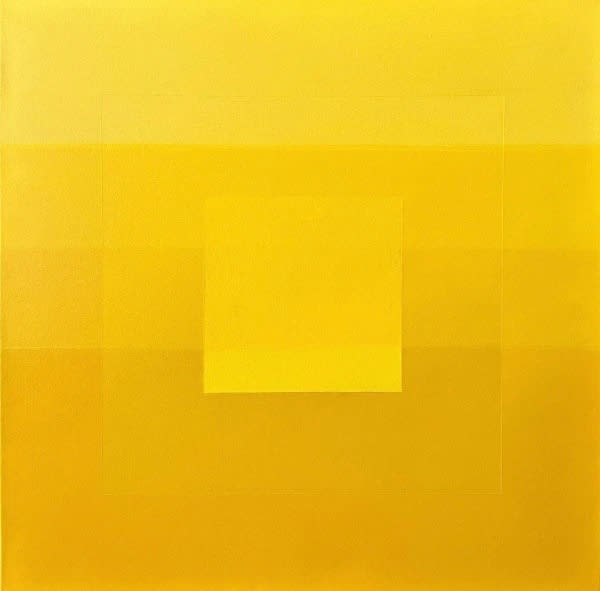 Untitled, 2004
