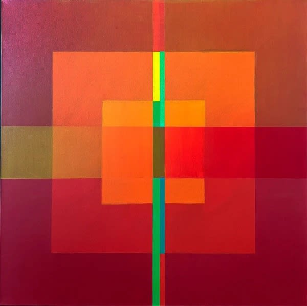 Untitled, 2024