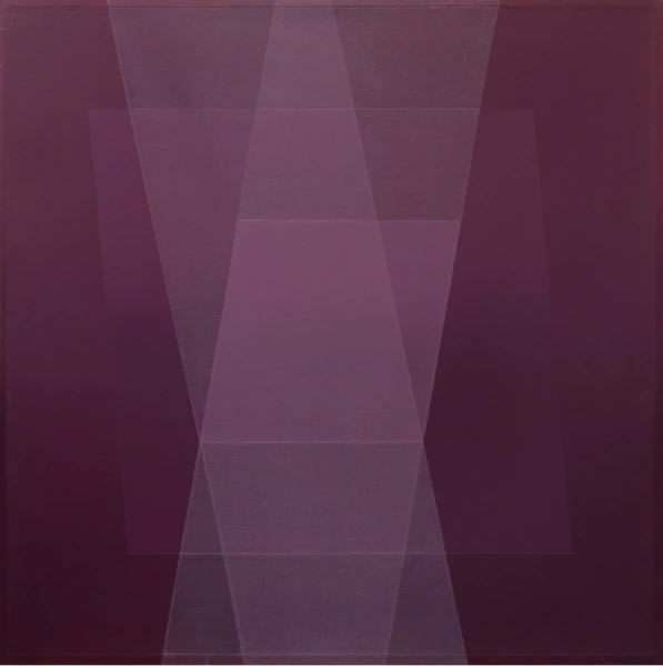 Untitled, 2018