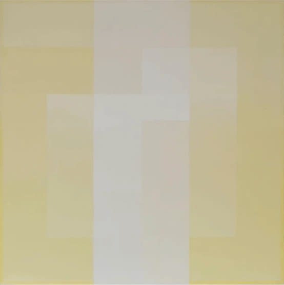 Untitled, 2015