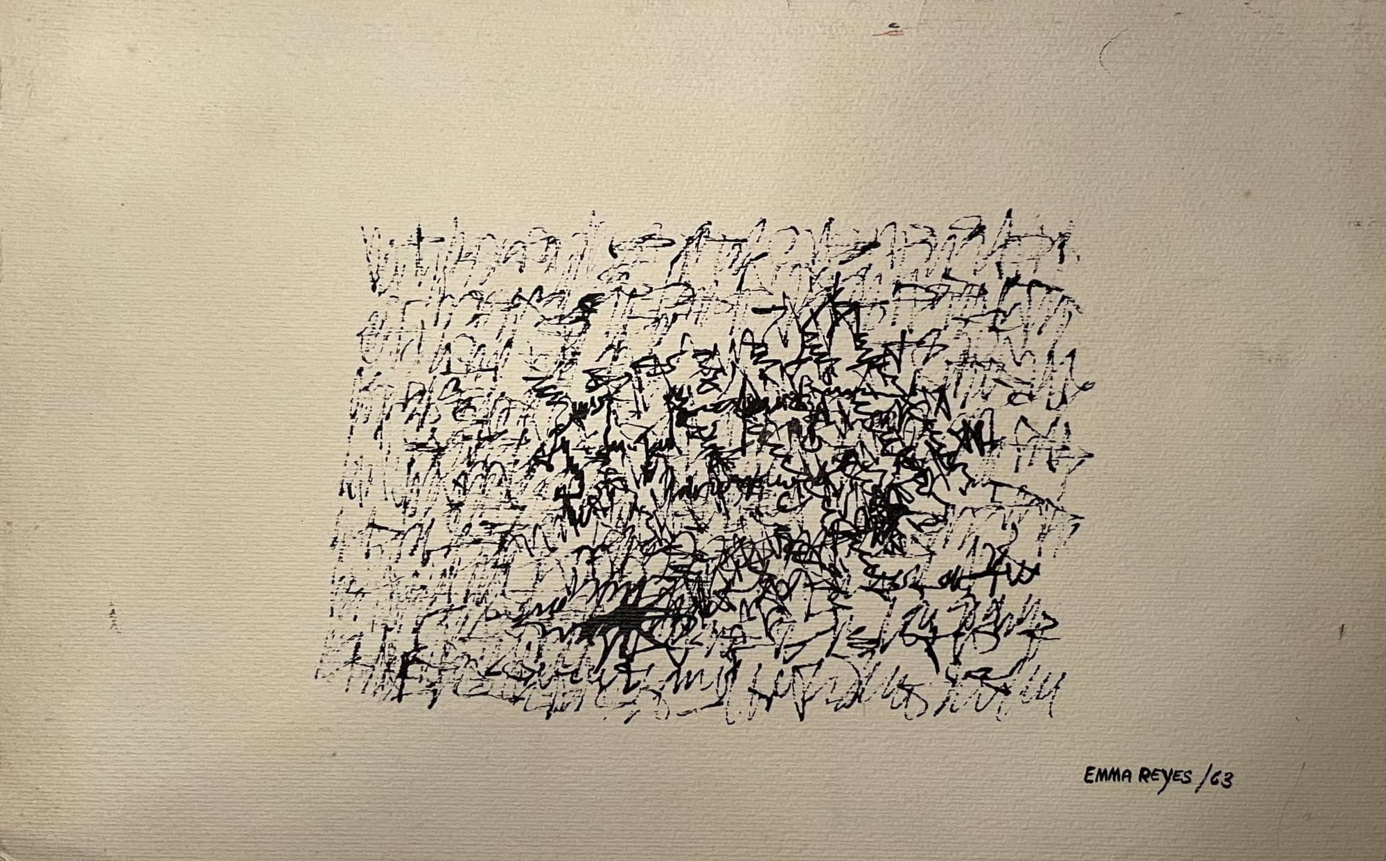 The Shape of Change: Women Reframing Modernism in Colombia