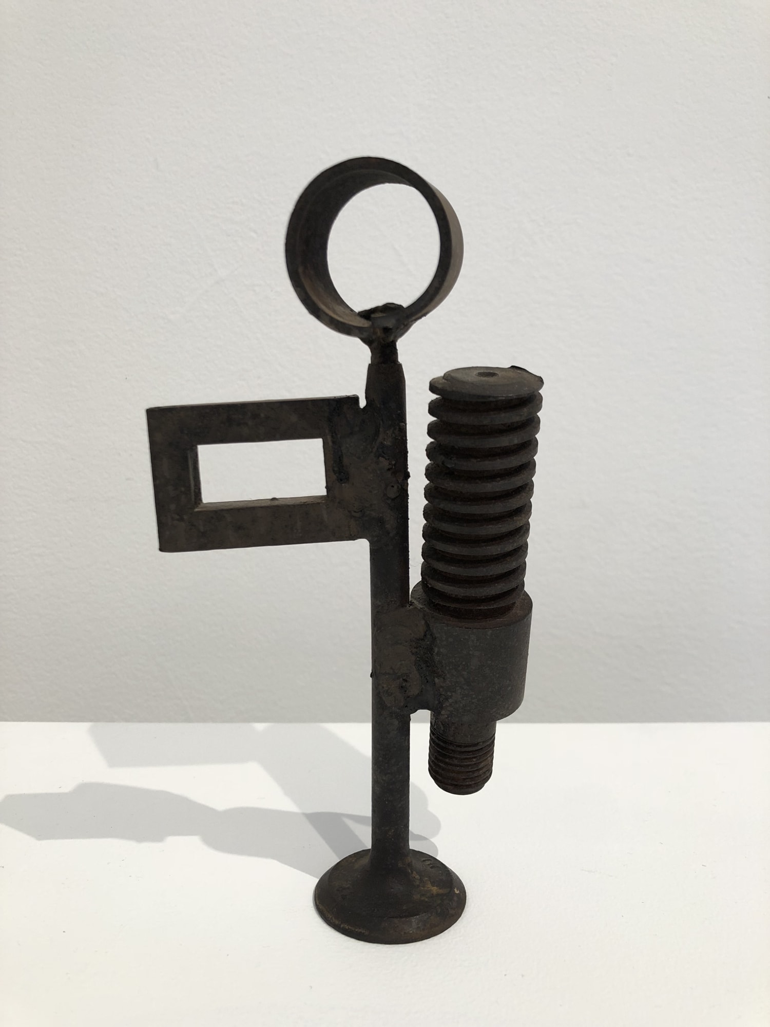 Feliza Bursztyn, Untitled