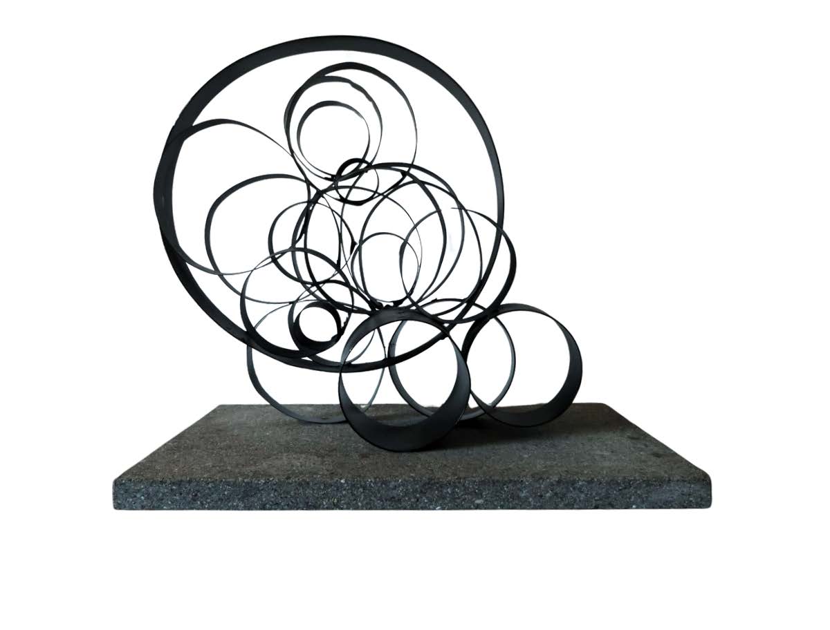 Feliza Bursztyn, Untitled