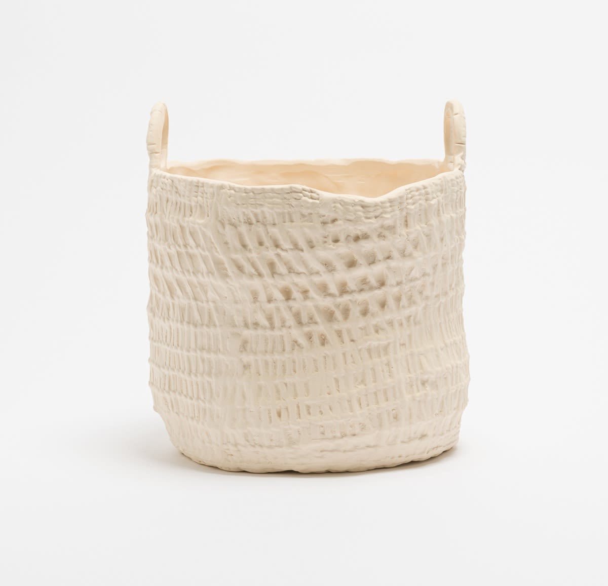 Sara Siestreem (Hanis Coos), ghost, 2022.