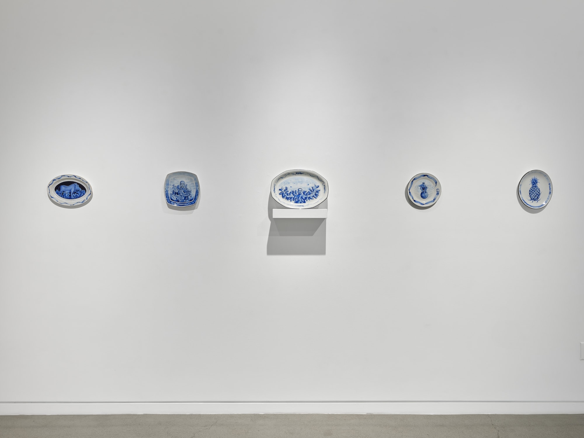 Image: Chris Grunder