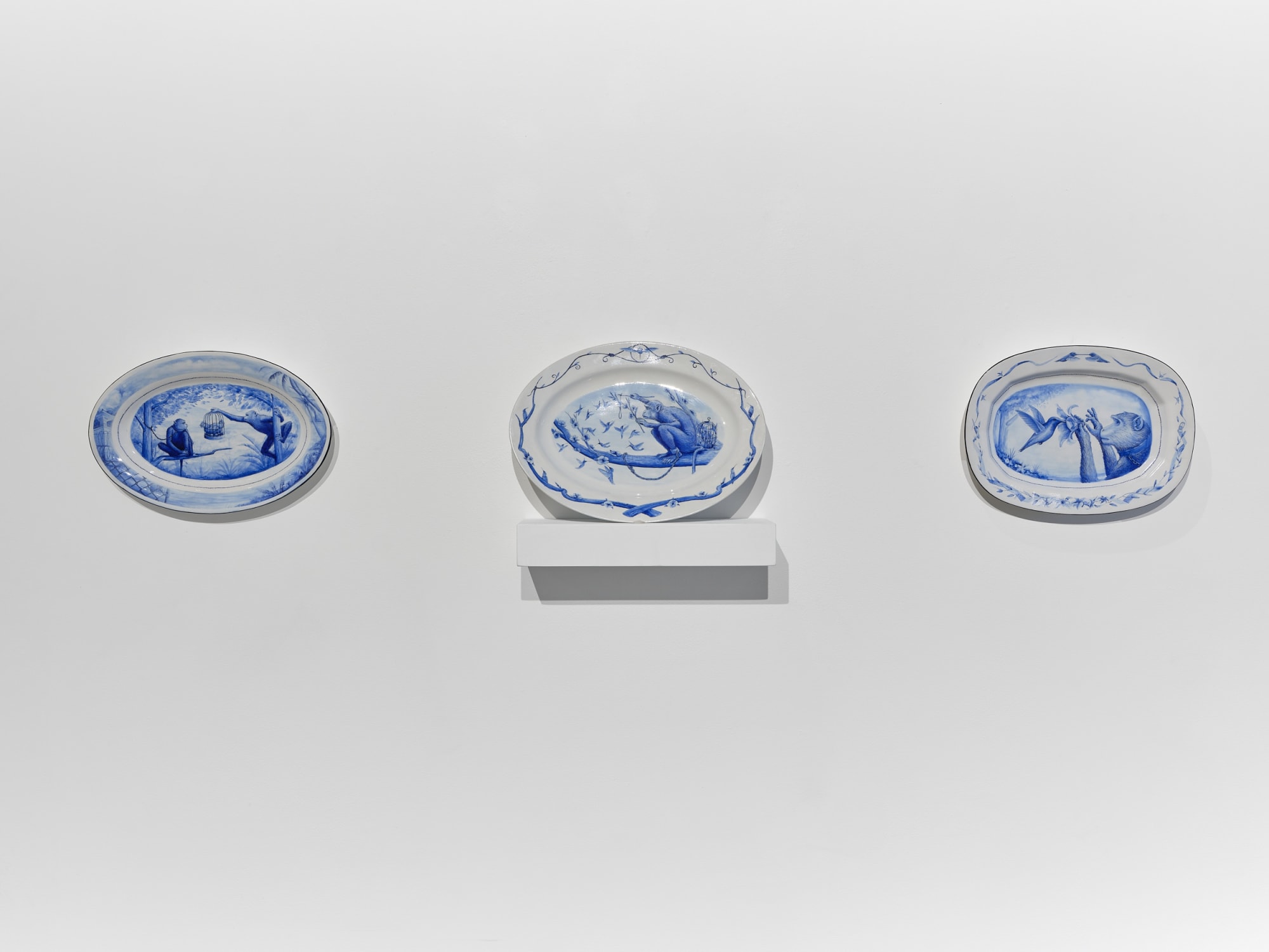 Image: Chris Grunder