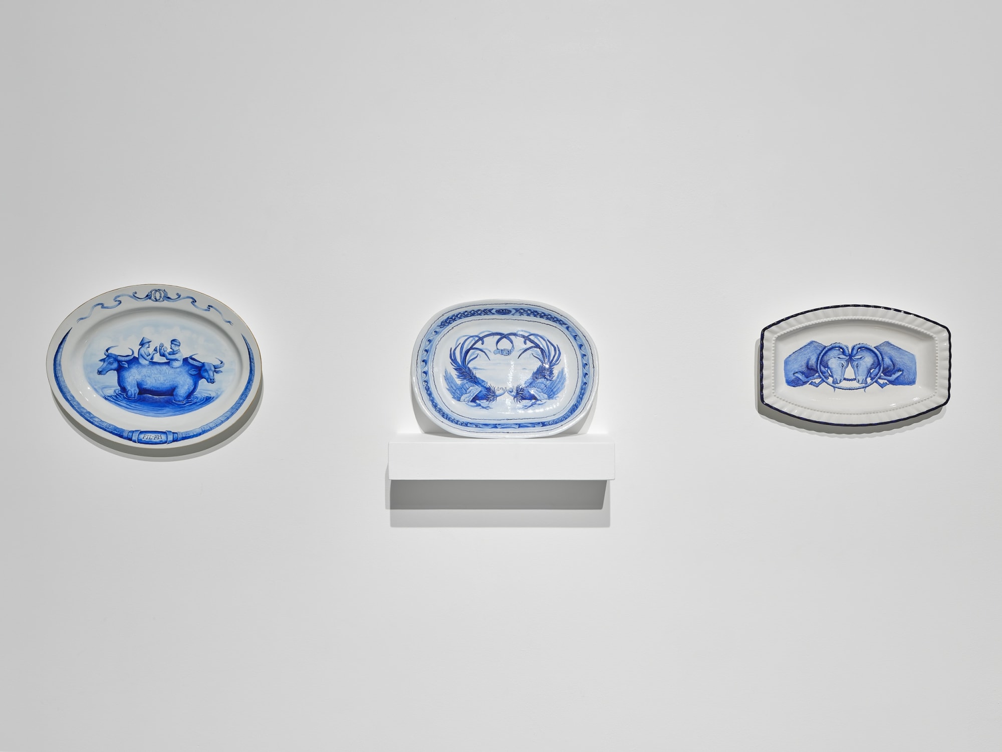 Image: Chris Grunder