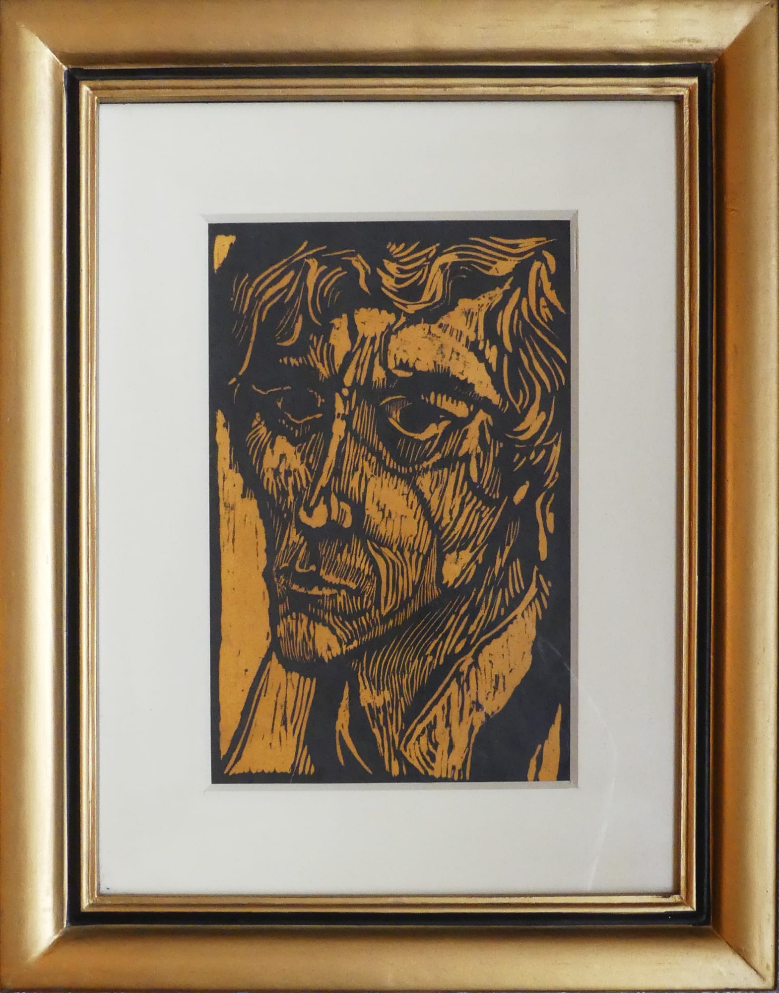 Lenguaje sin fronteras: El orden del caos