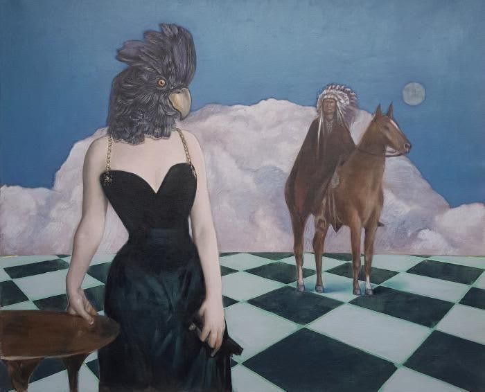 Valor estimado: USD $ 4, 200.00 Precio base: USD $ 3, 000.00 Puja actual: