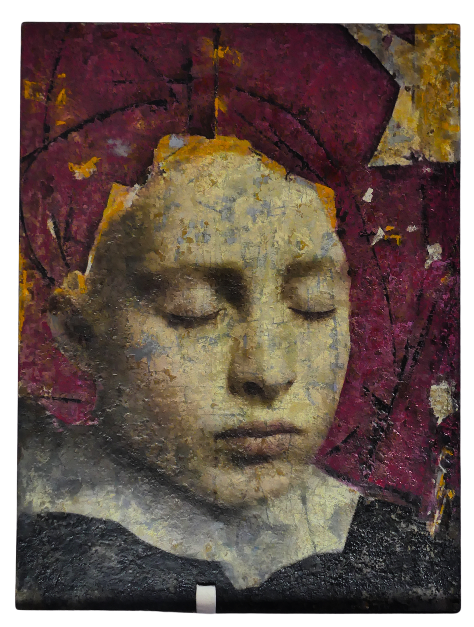 Valor estimado: USD $ 3, 000.00 Precio base: USD $ 2, 400.00 Puja actual: