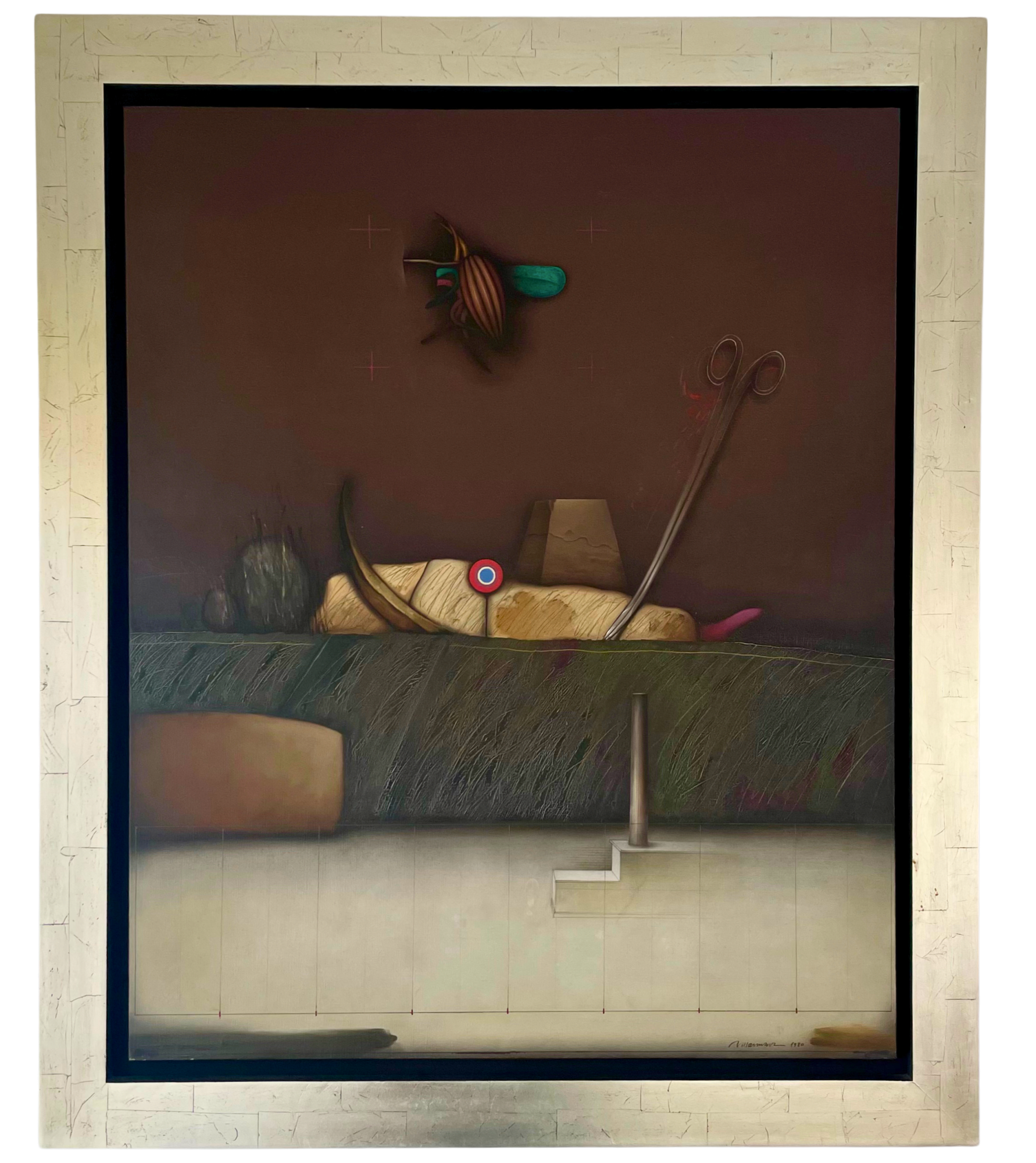 Valor estimado: USD $ 8, 500.00 Precio base: USD $ 5, 000.00 Puja actual: