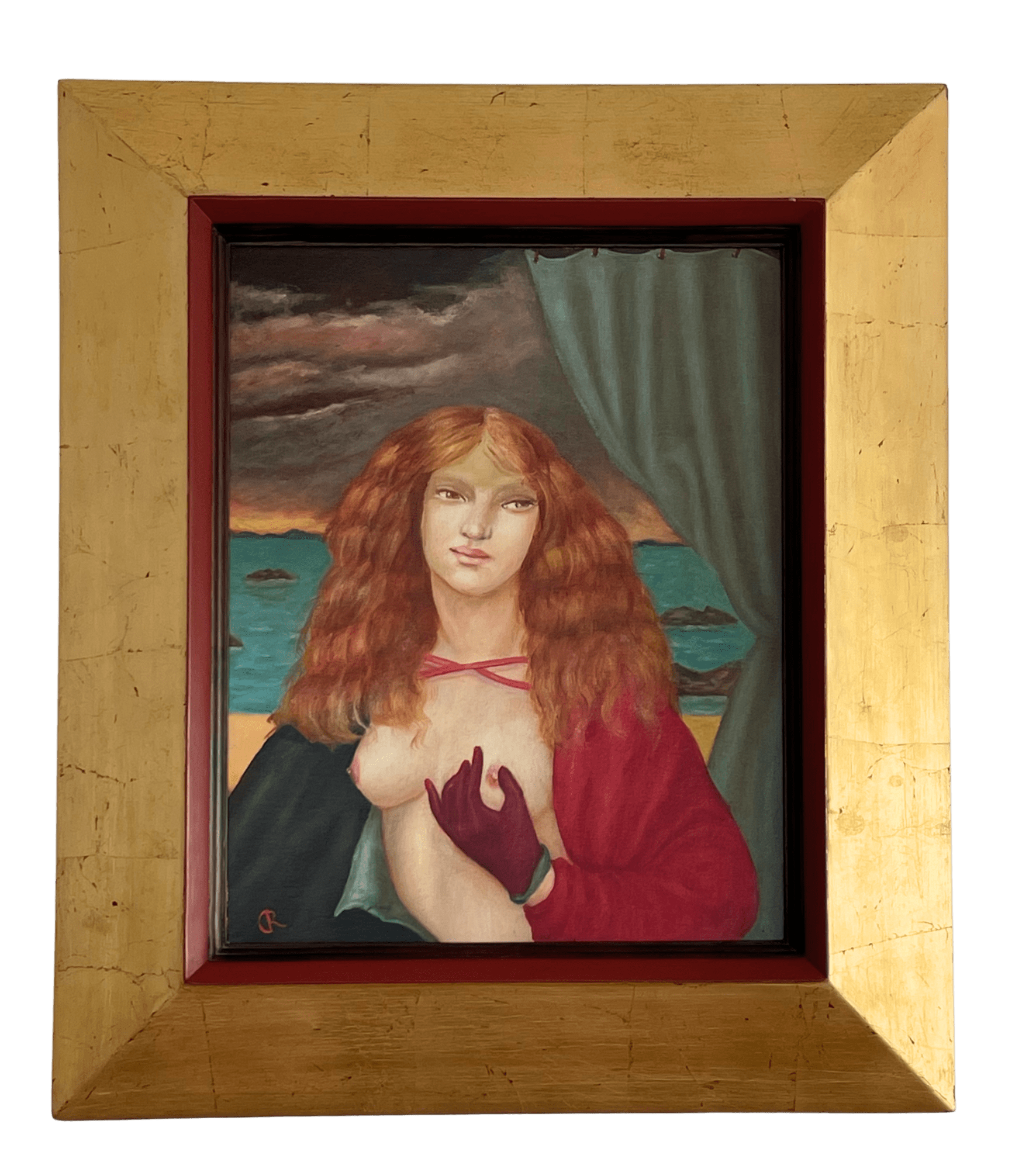 Valor estimado: USD $ 6, 000.00 Precio base: USD $ 4, 500.00 Puja actual: