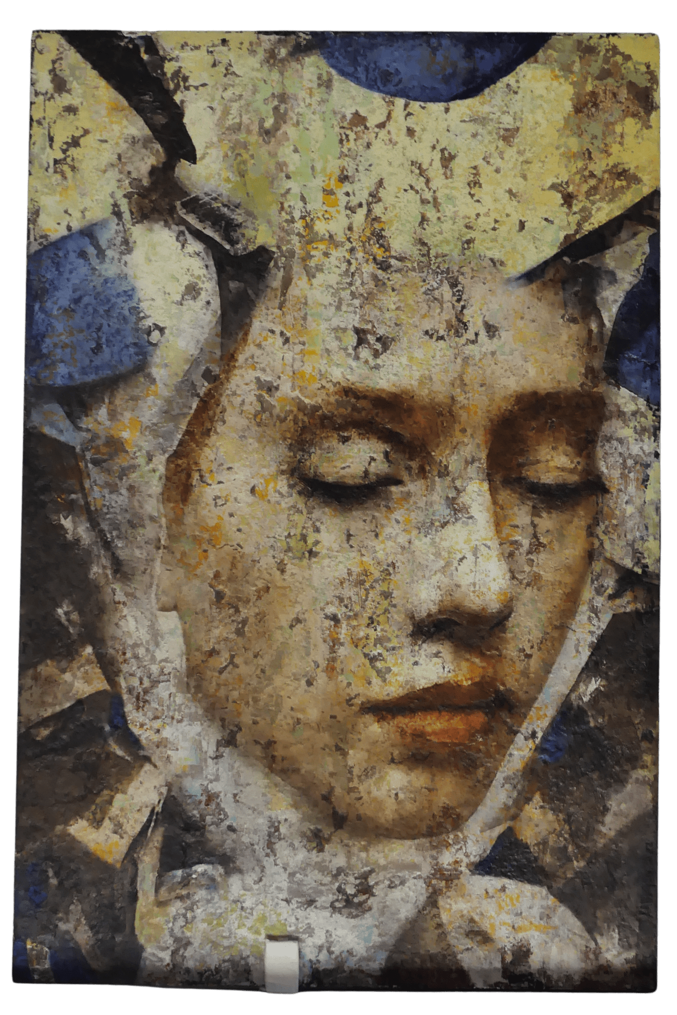 Valor estimado: USD $ 3, 300.00 Precio base: USD $ 2, 800.00 Puja actual: