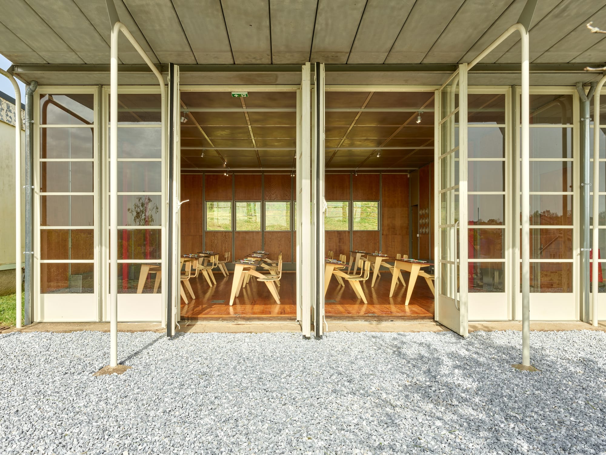 Alphabet pour adultes