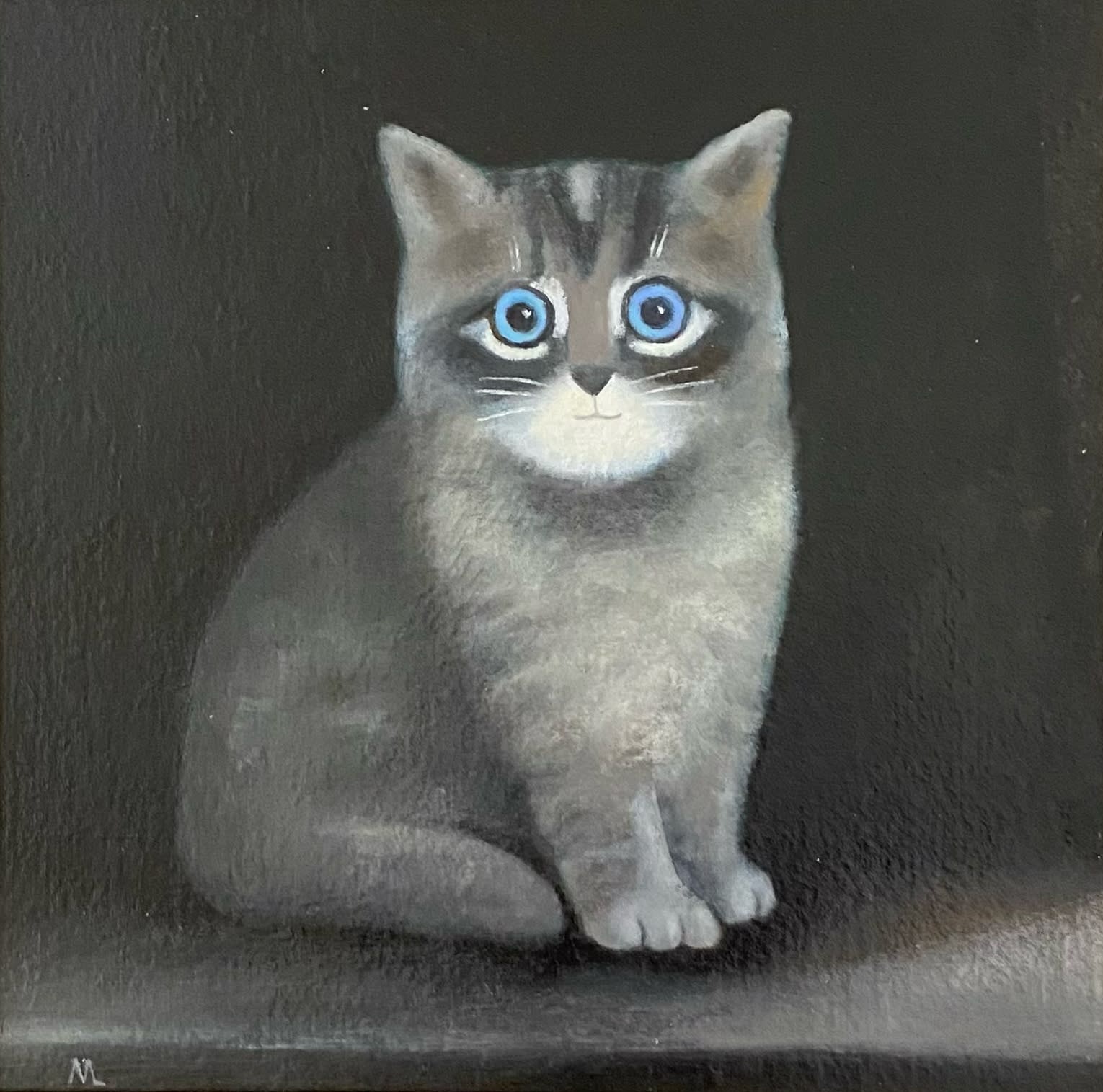 Placeholder image