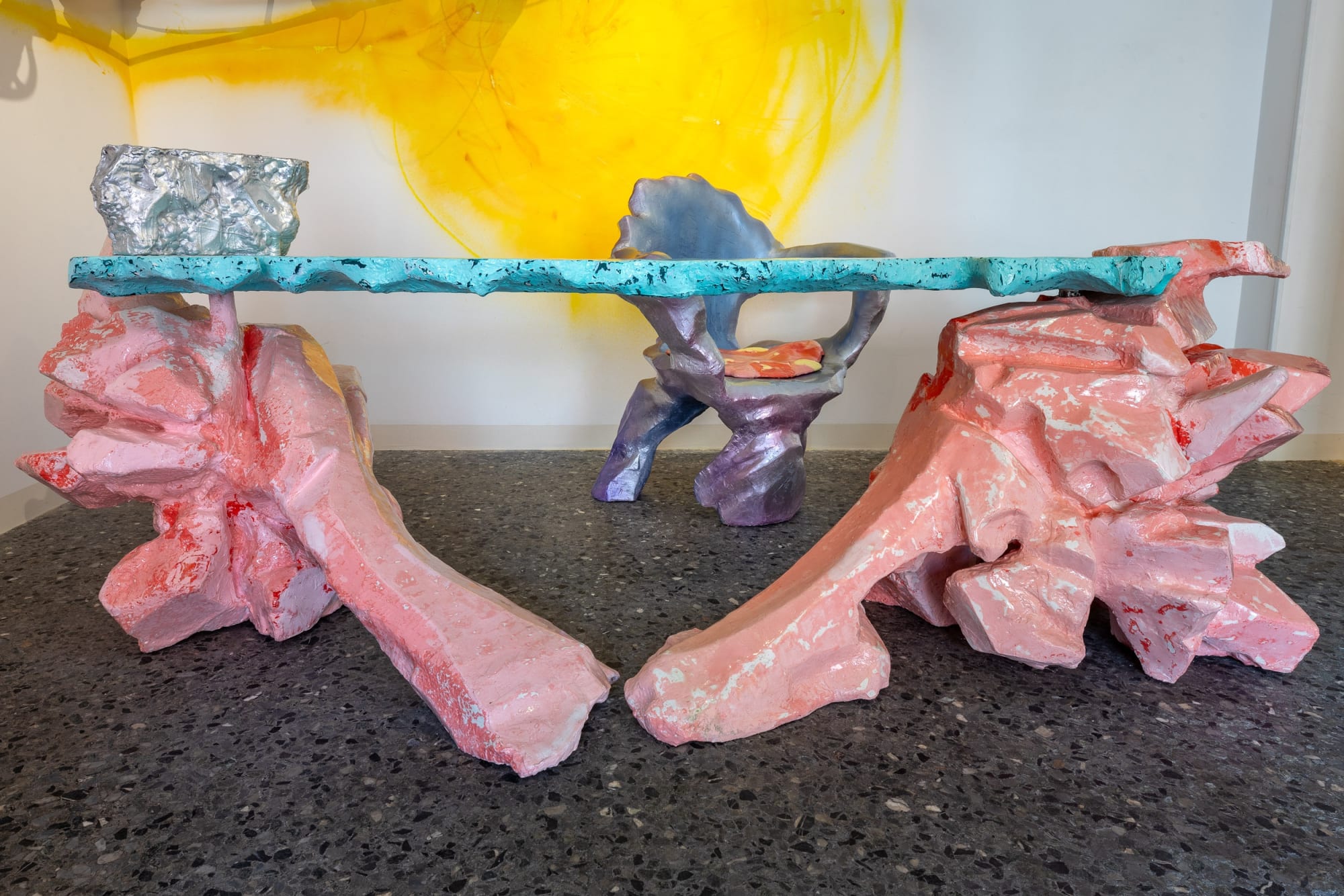 Photos by Enrico Fiorese