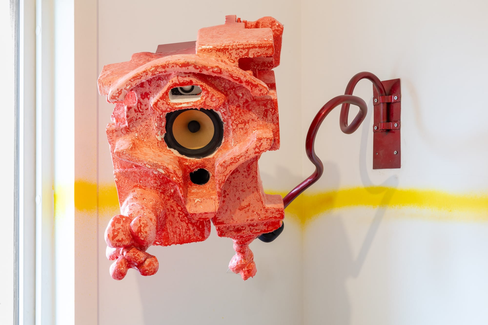 Photos by Enrico Fiorese