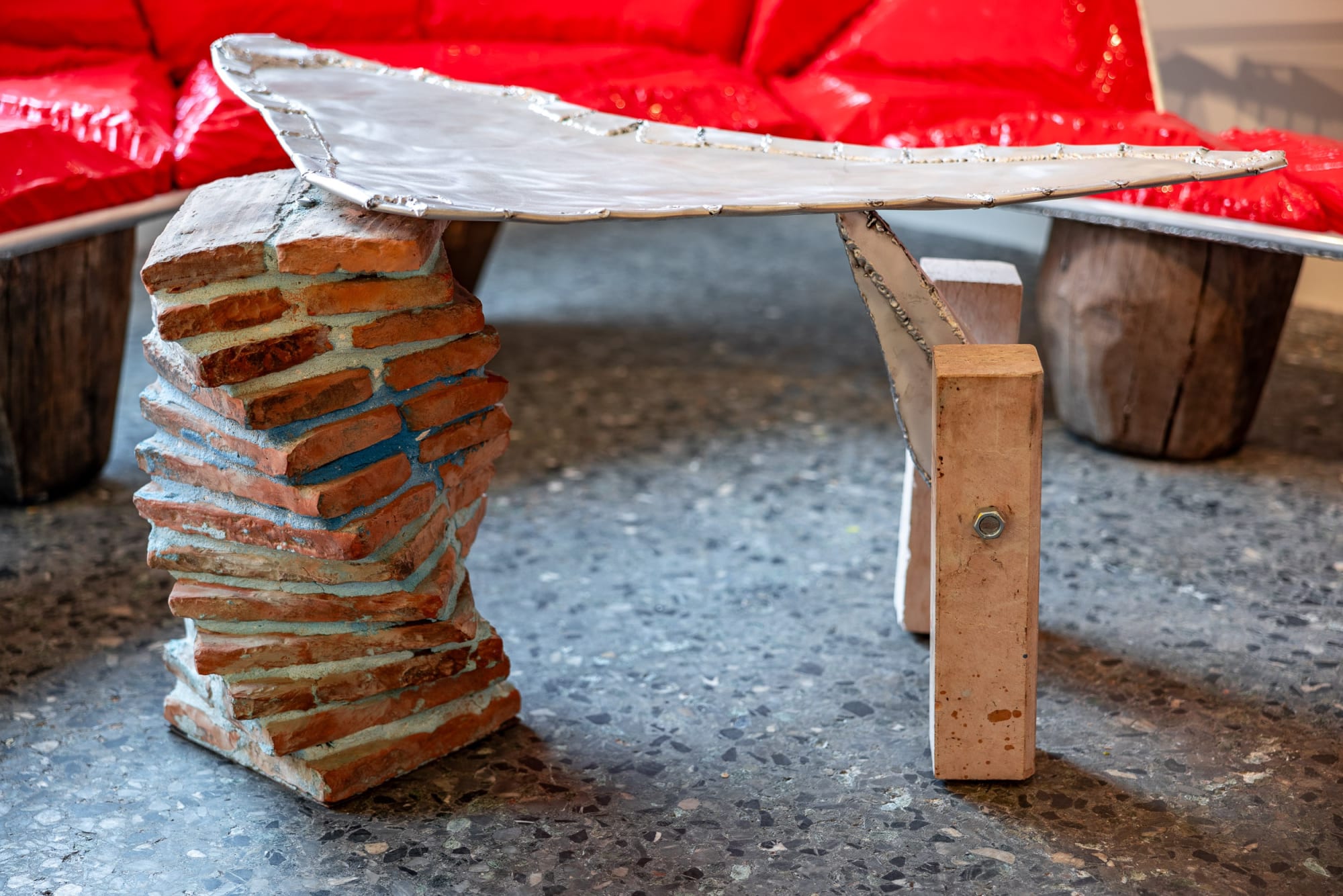 Photos by Enrico Fiorese