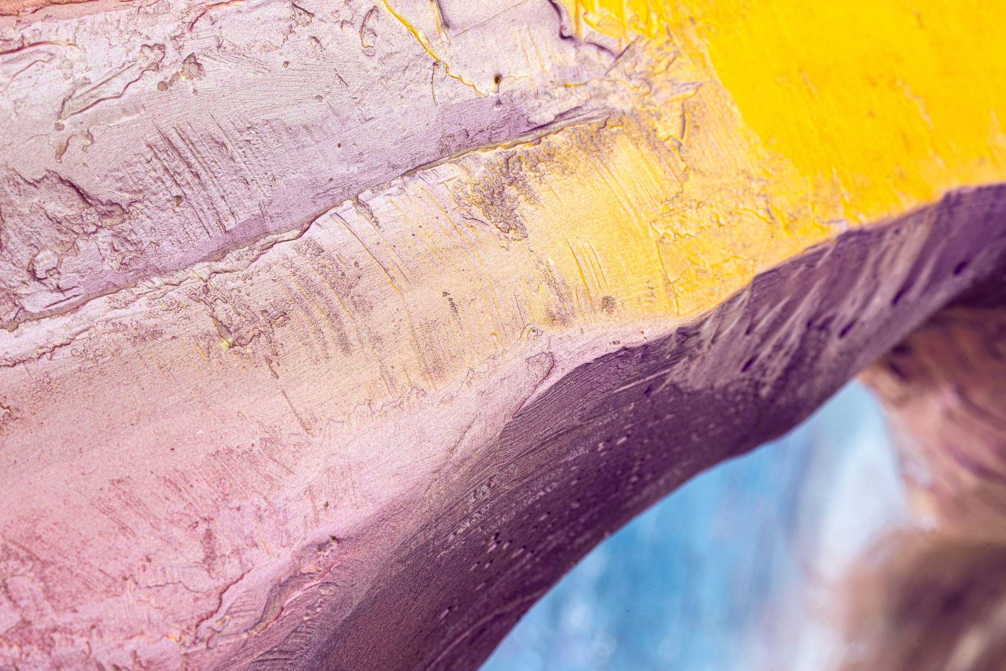 Photos by Enrico Fiorese