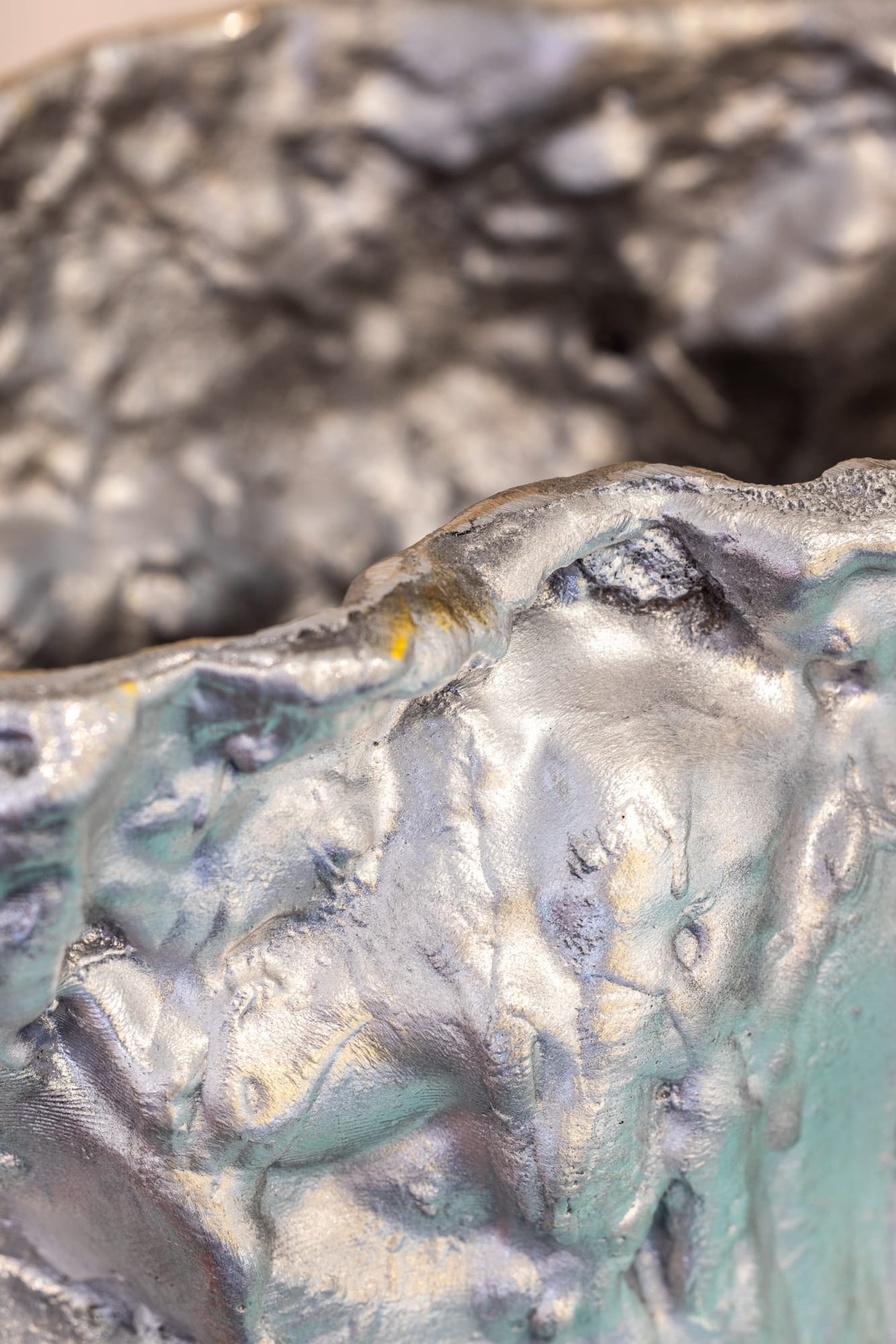 Photos by Enrico Fiorese