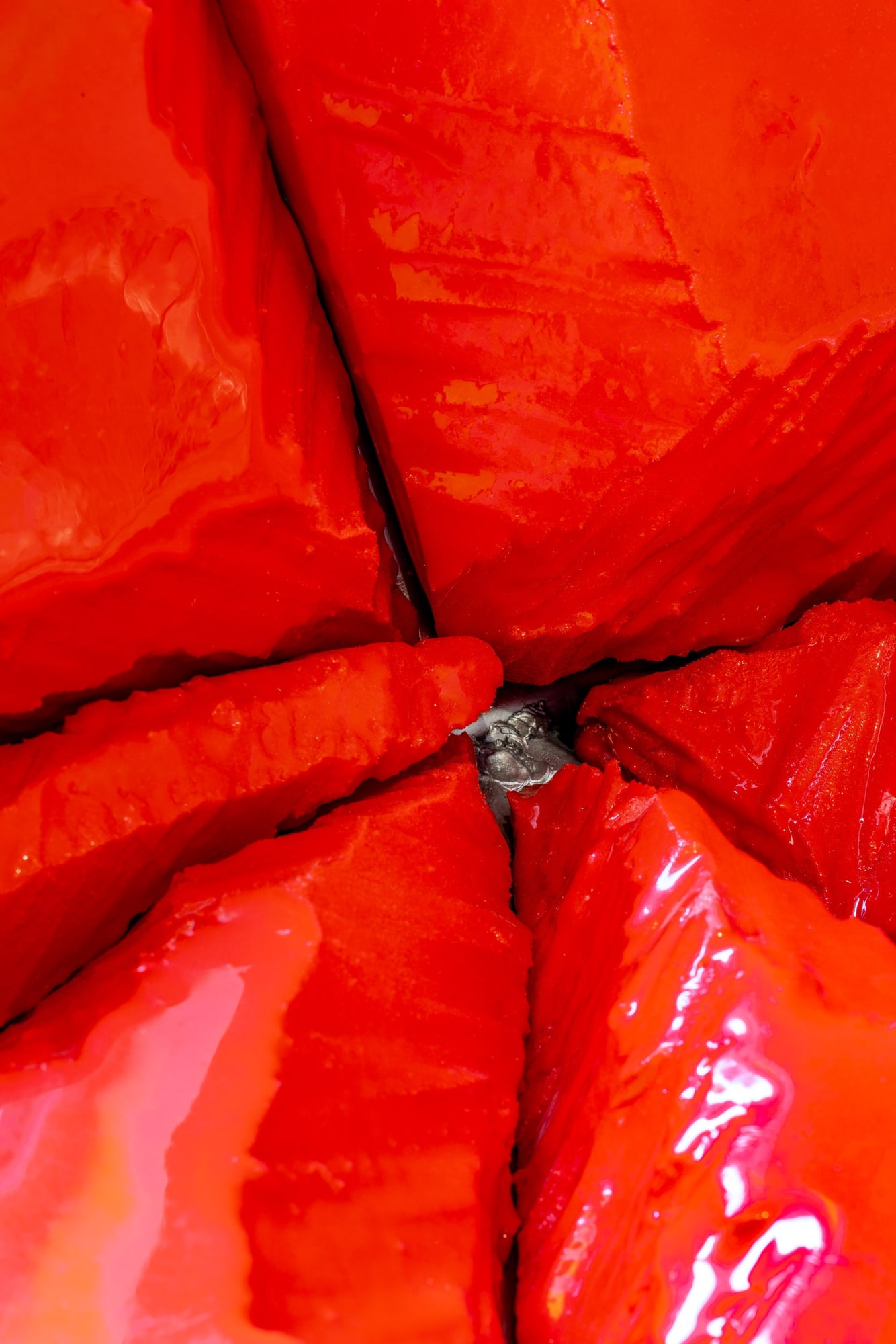 Photos by Enrico Fiorese