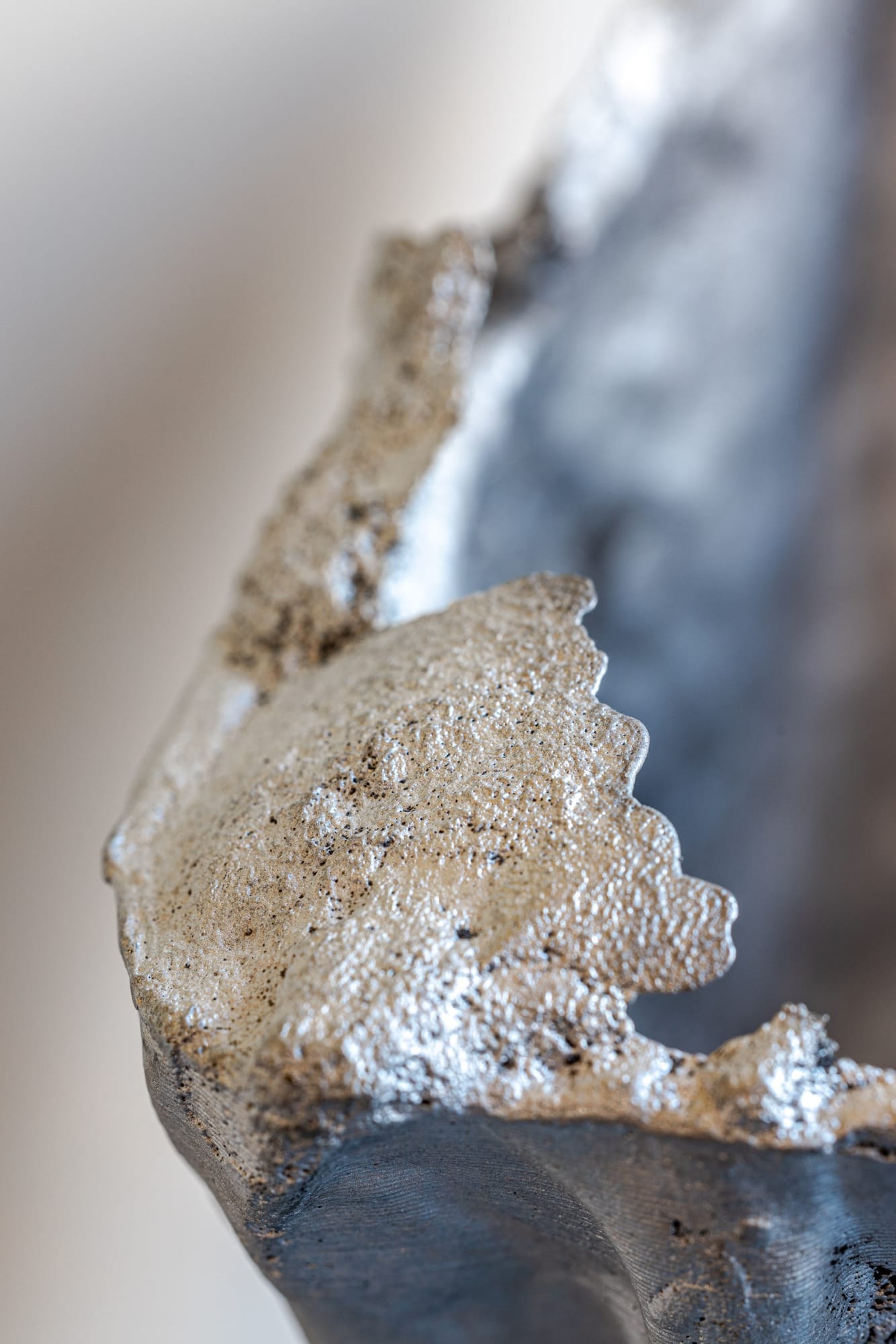 Photos by Enrico Fiorese