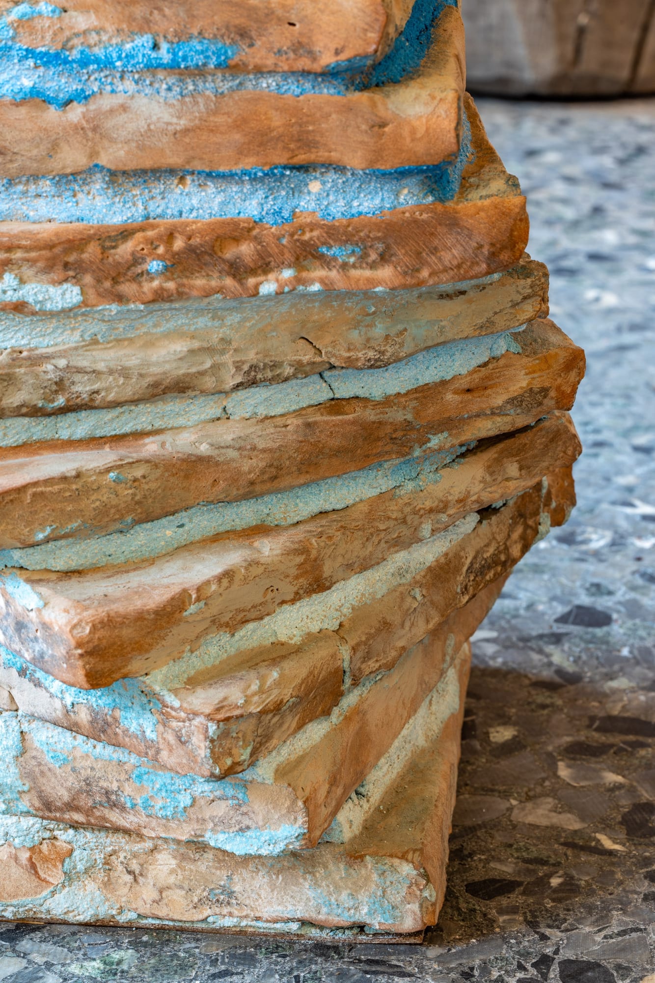 Photos by Enrico Fiorese