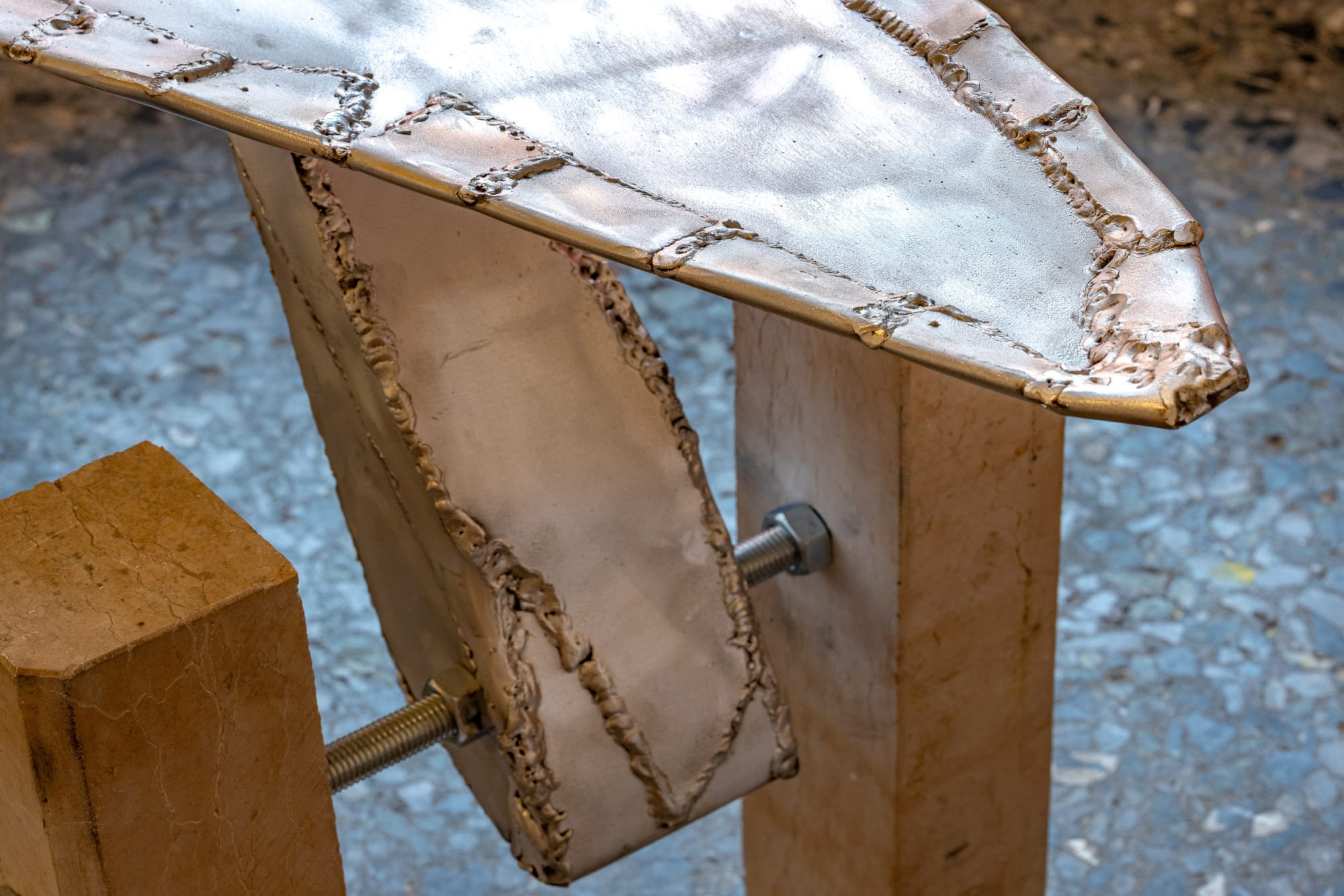 Photos by Enrico Fiorese