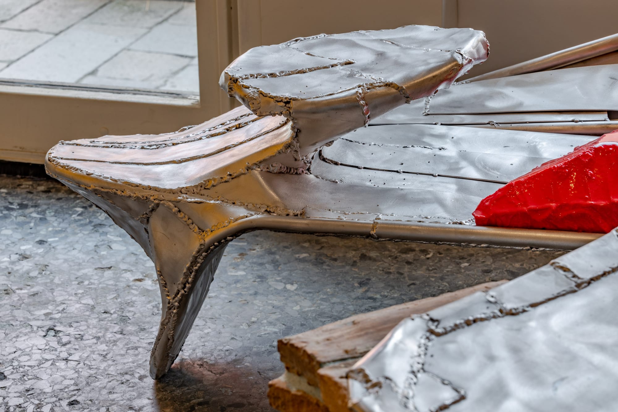 Photos by Enrico Fiorese