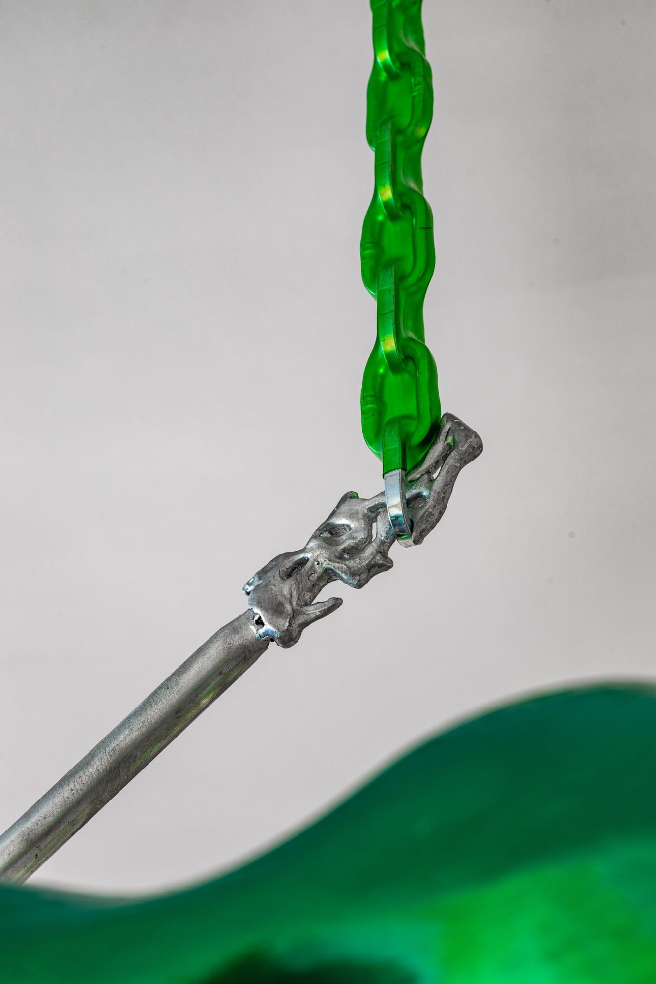 Photos by Enrico Fiorese