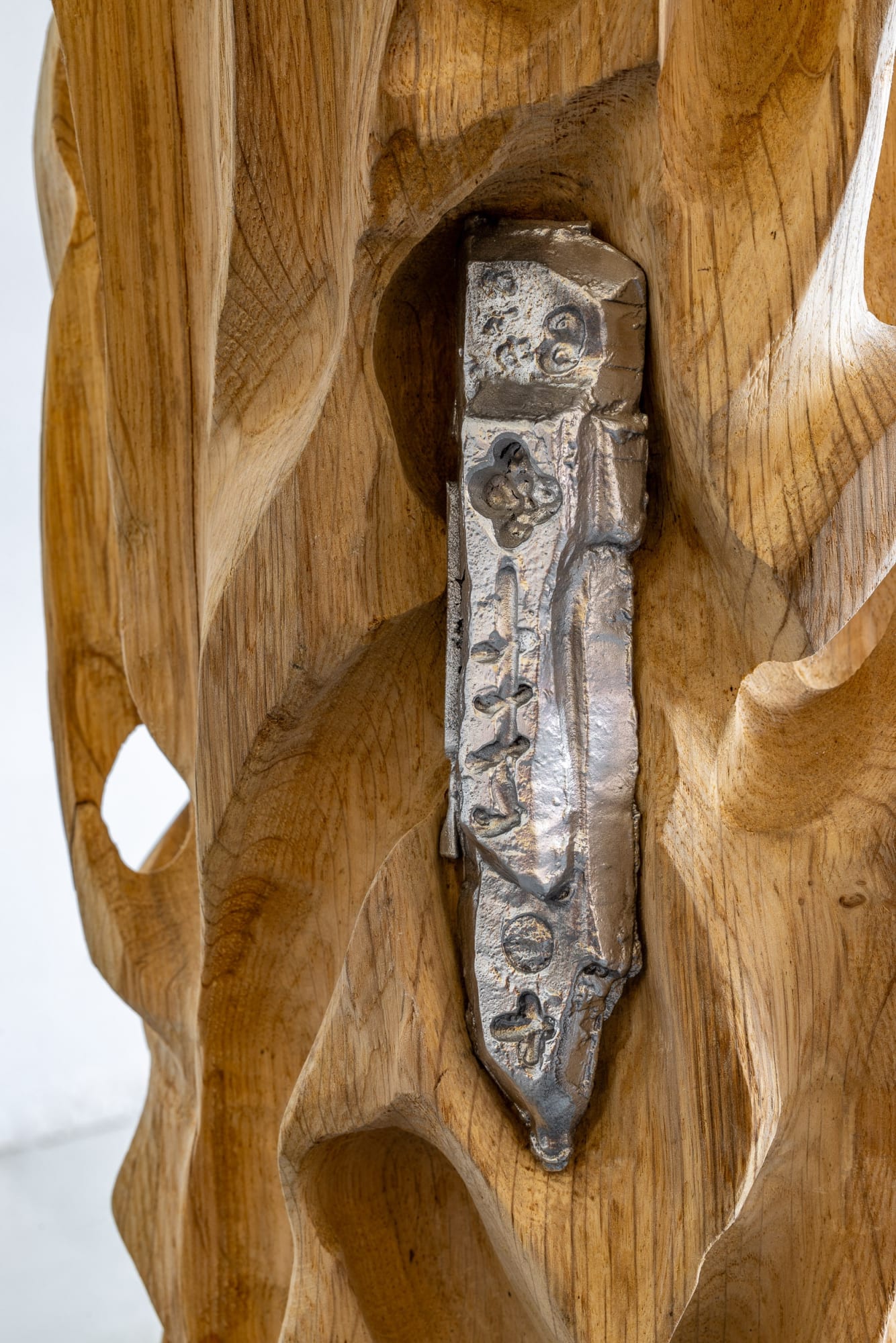 Photos by Enrico Fiorese