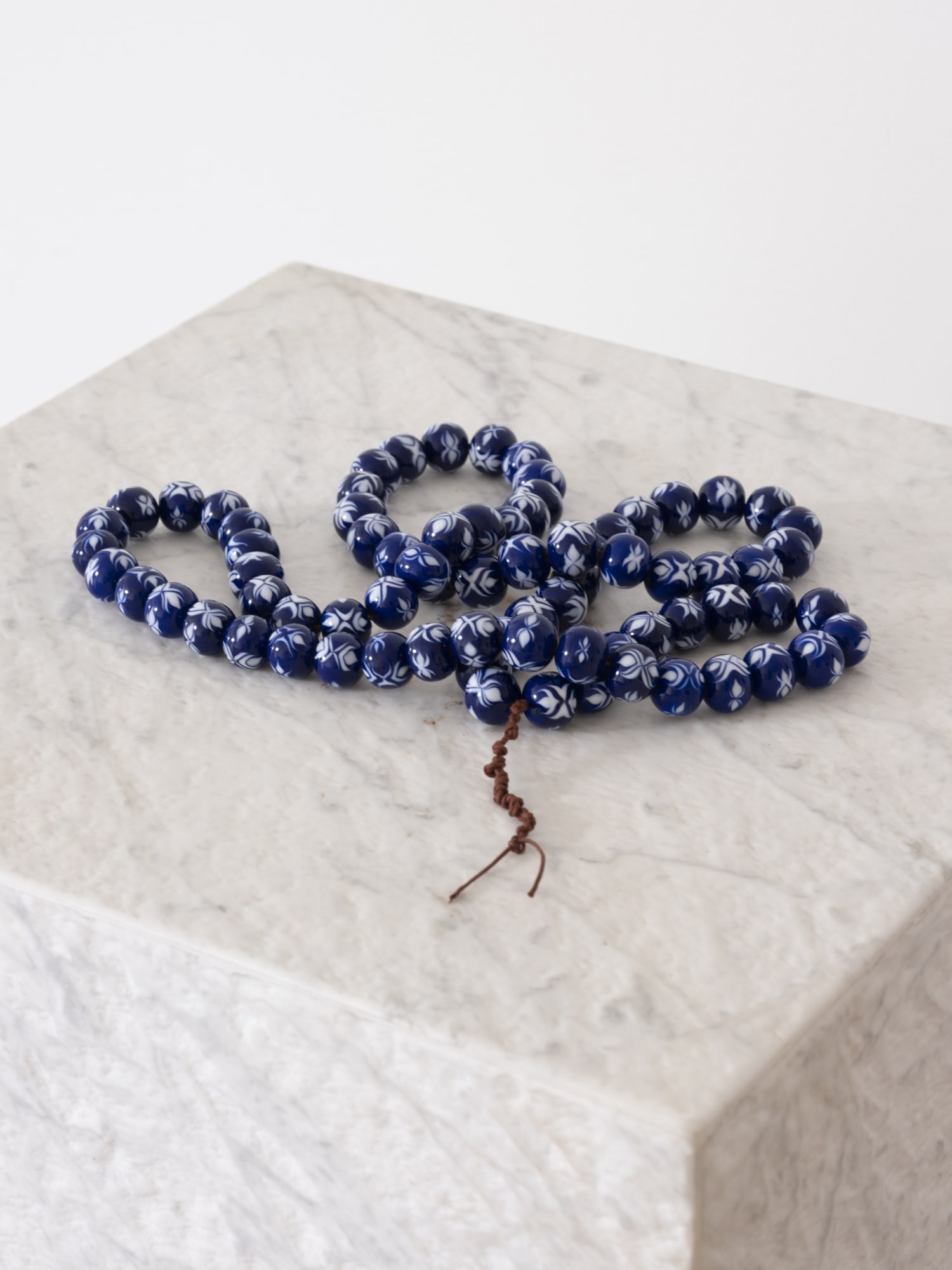 photos by Guido Leòn