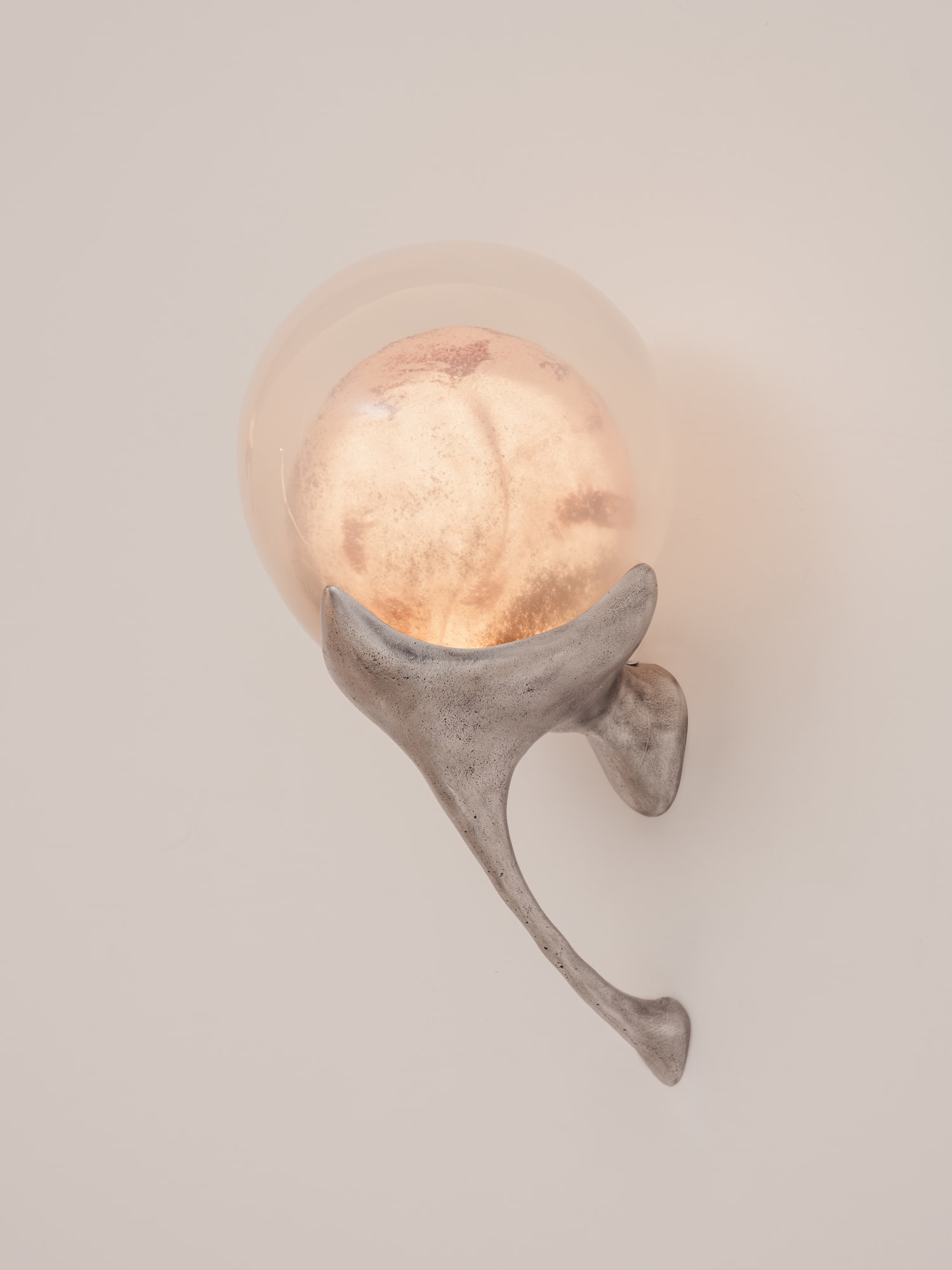 Les Bienfaits de la Lune