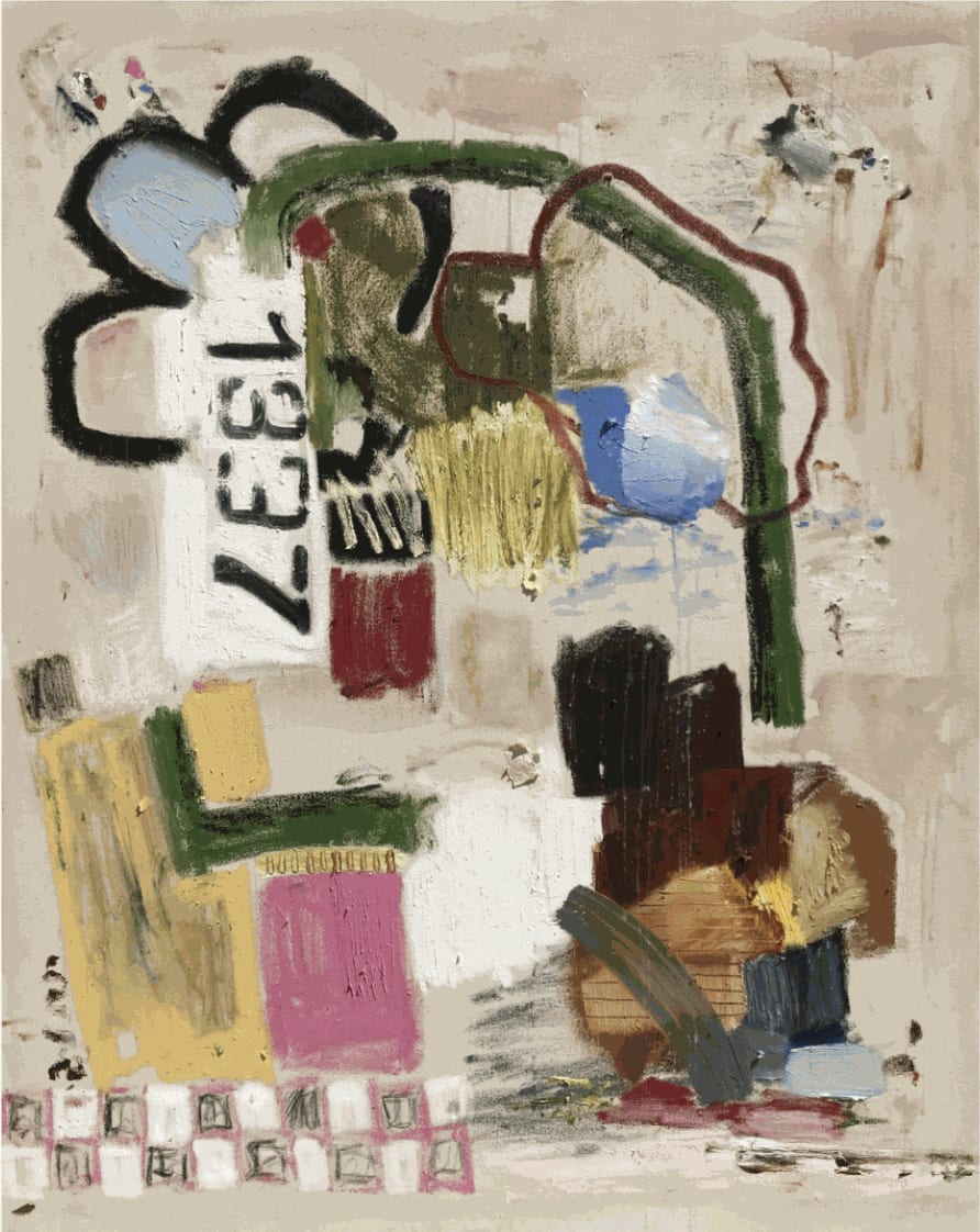 Isabella Innis, 1337, 2023