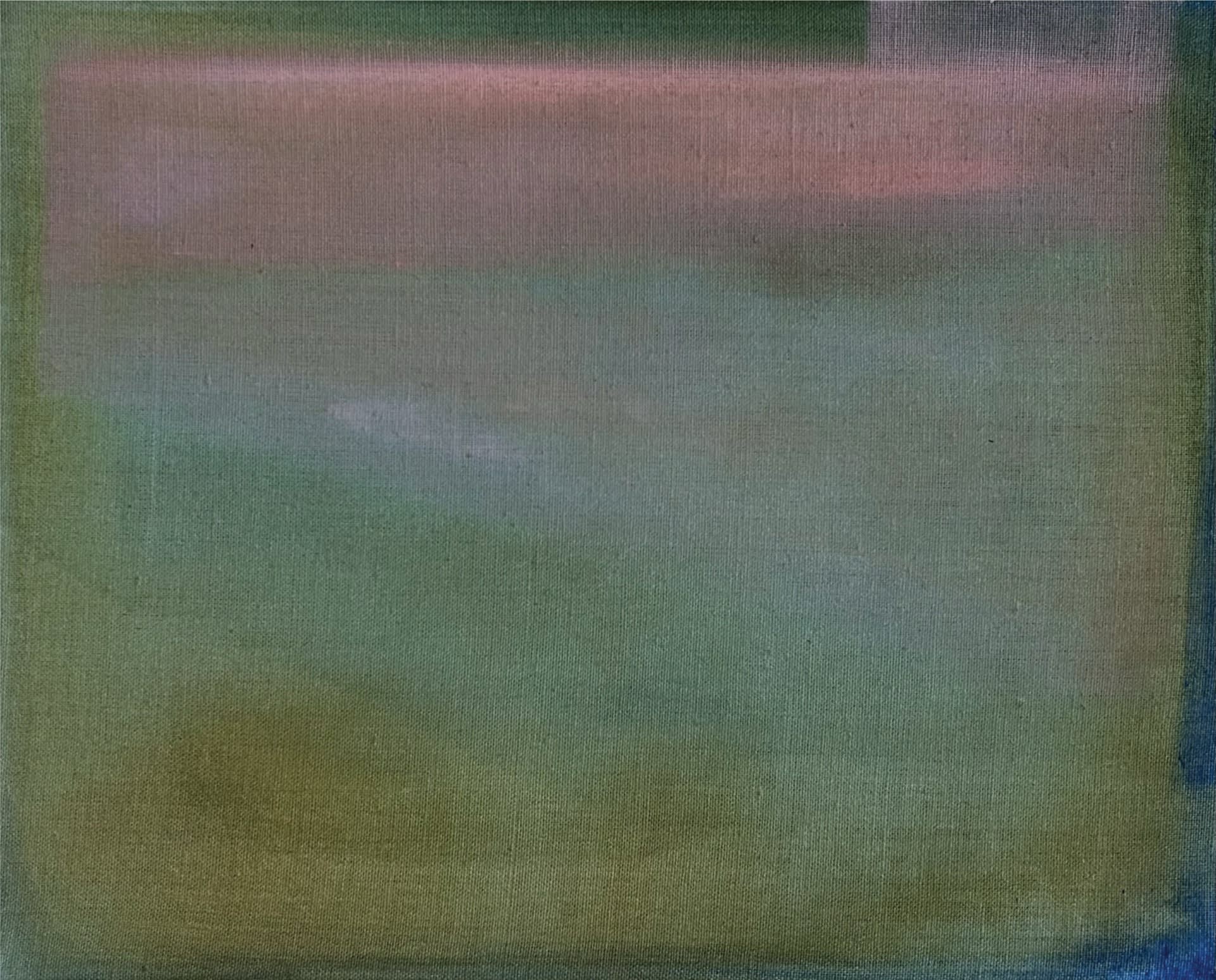 Kristen Giorgi, MAGNIFY MY FAVORITE PART, 2024