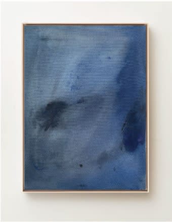 Maja Dlugolecki, YOU WERE ALWAYS ON MY MIND NO. 02, 2023