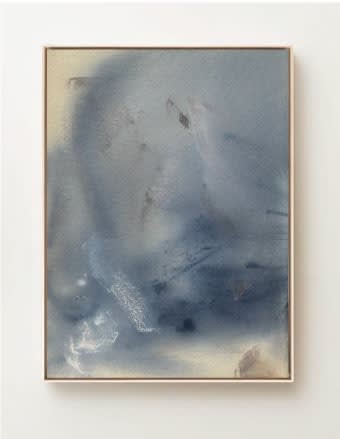 Maja Dlugolecki, YOU WERE ALWAYS ON MY MIND NO. 01, 2023