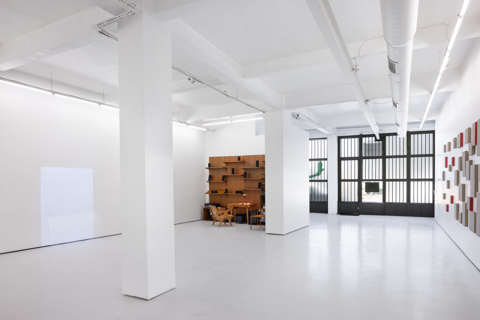 Please Call If Anything's Unclear