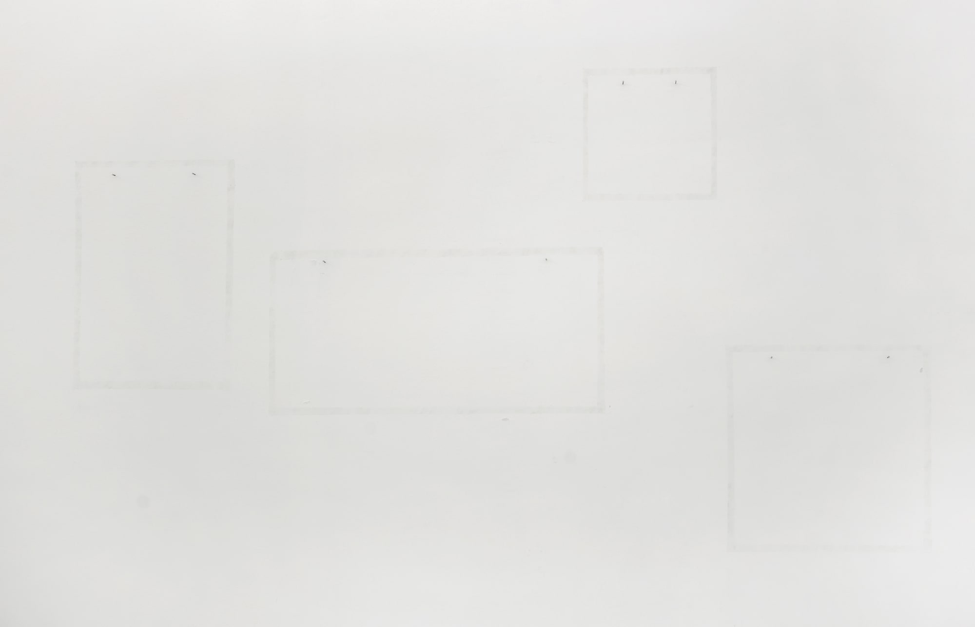 Under one lamp by day, billions by night