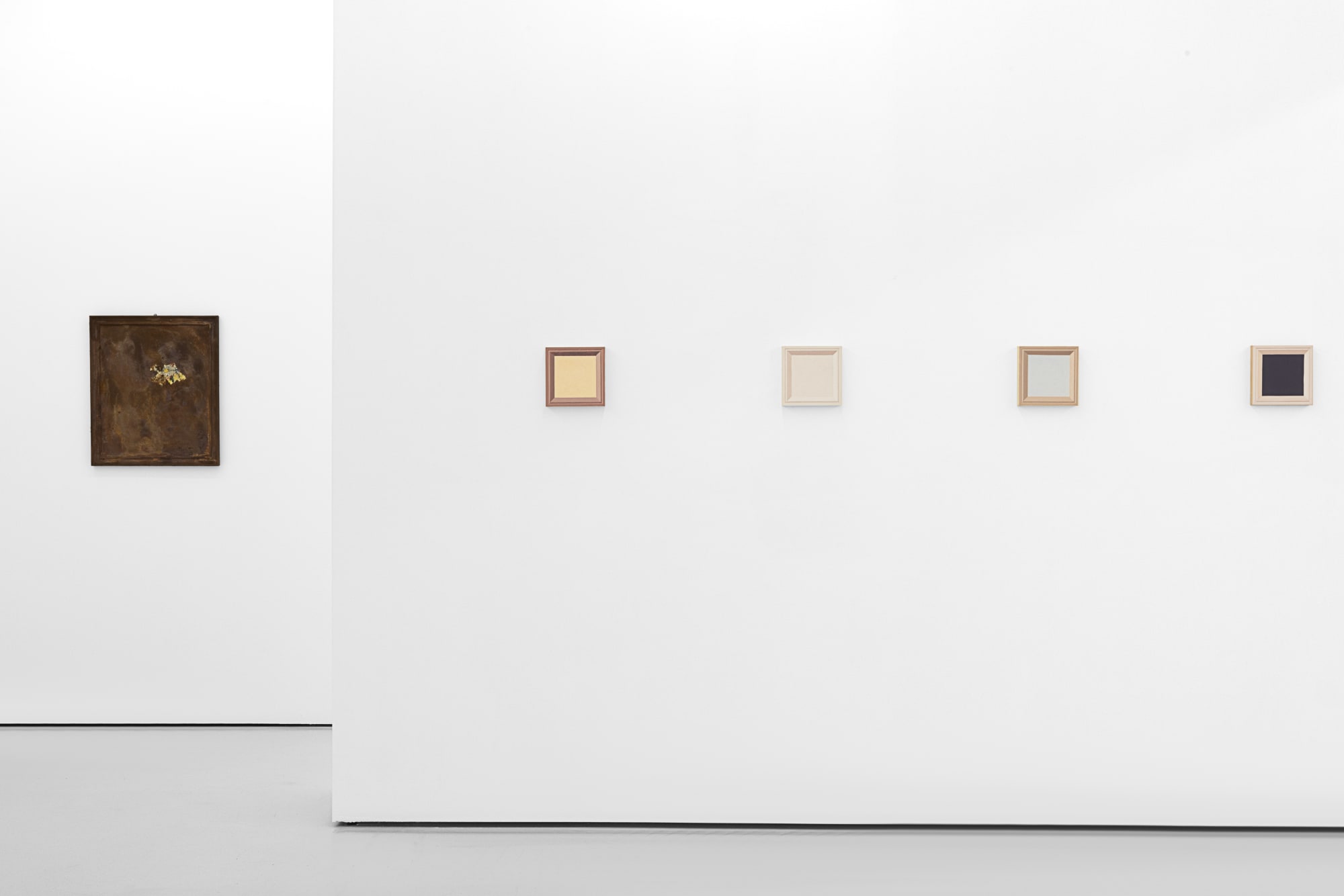 The Colour Out of Space