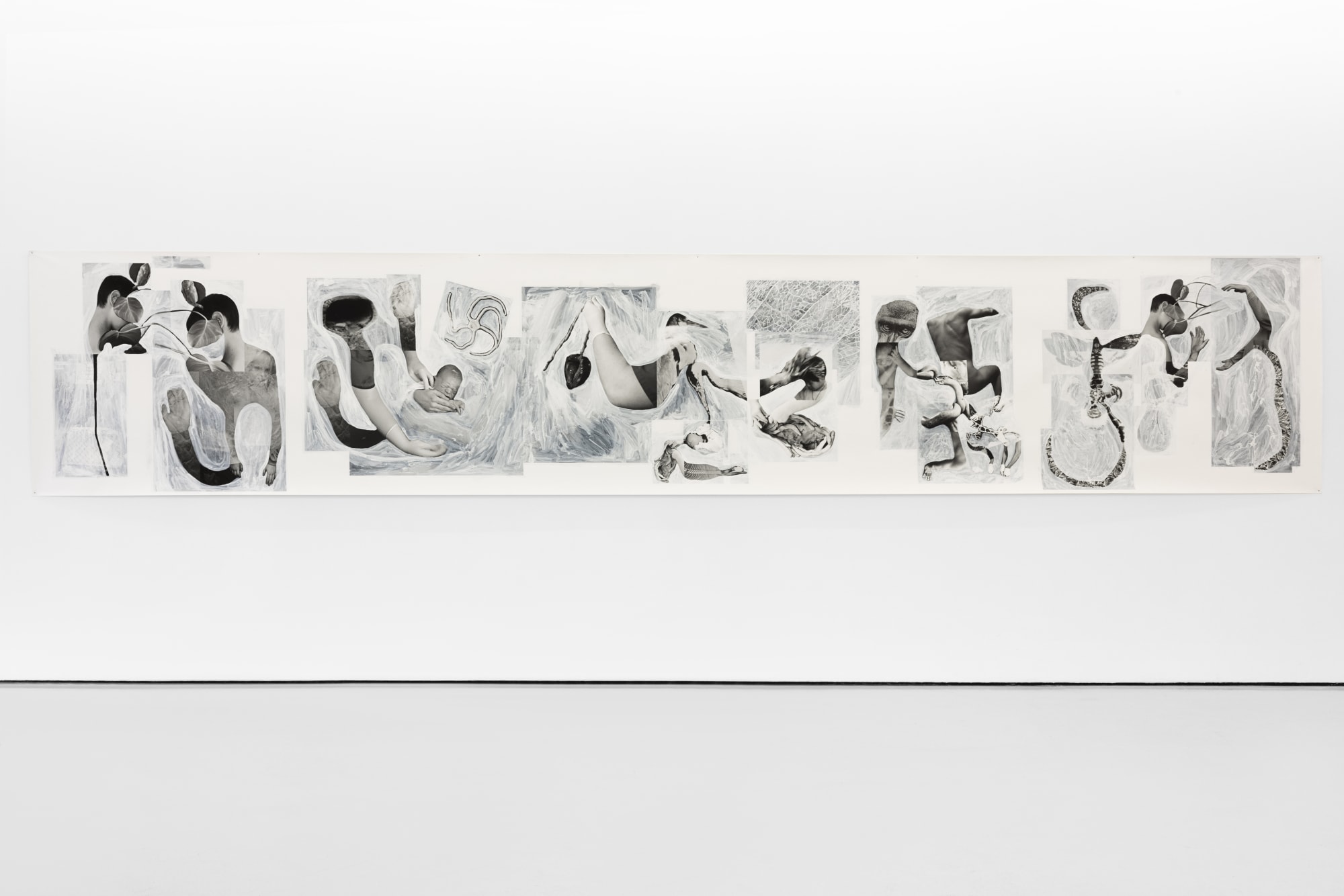 The Colour Out of Space