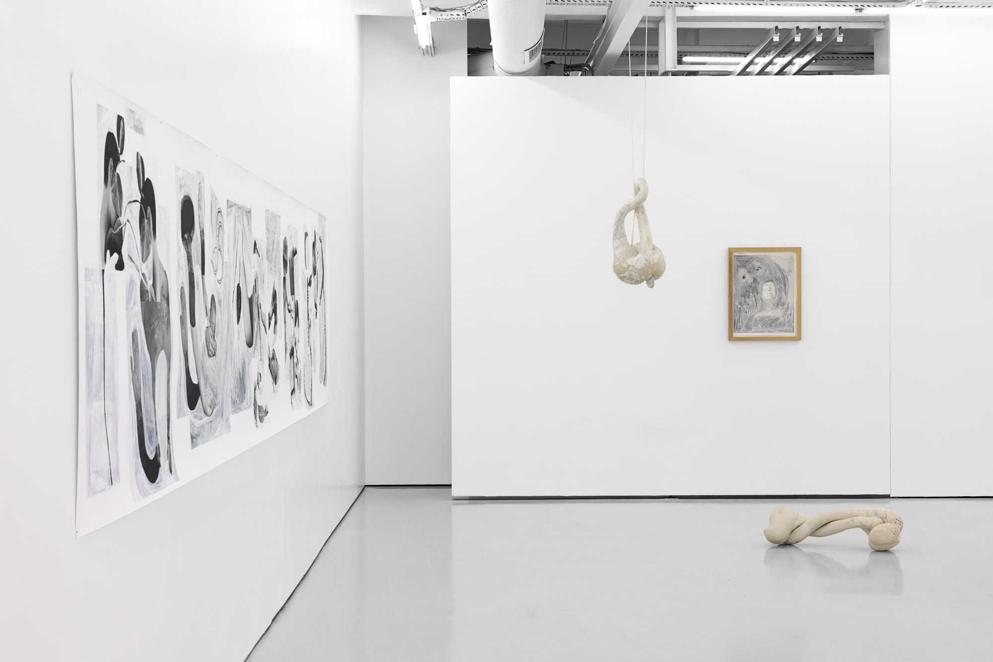 The Colour Out of Space