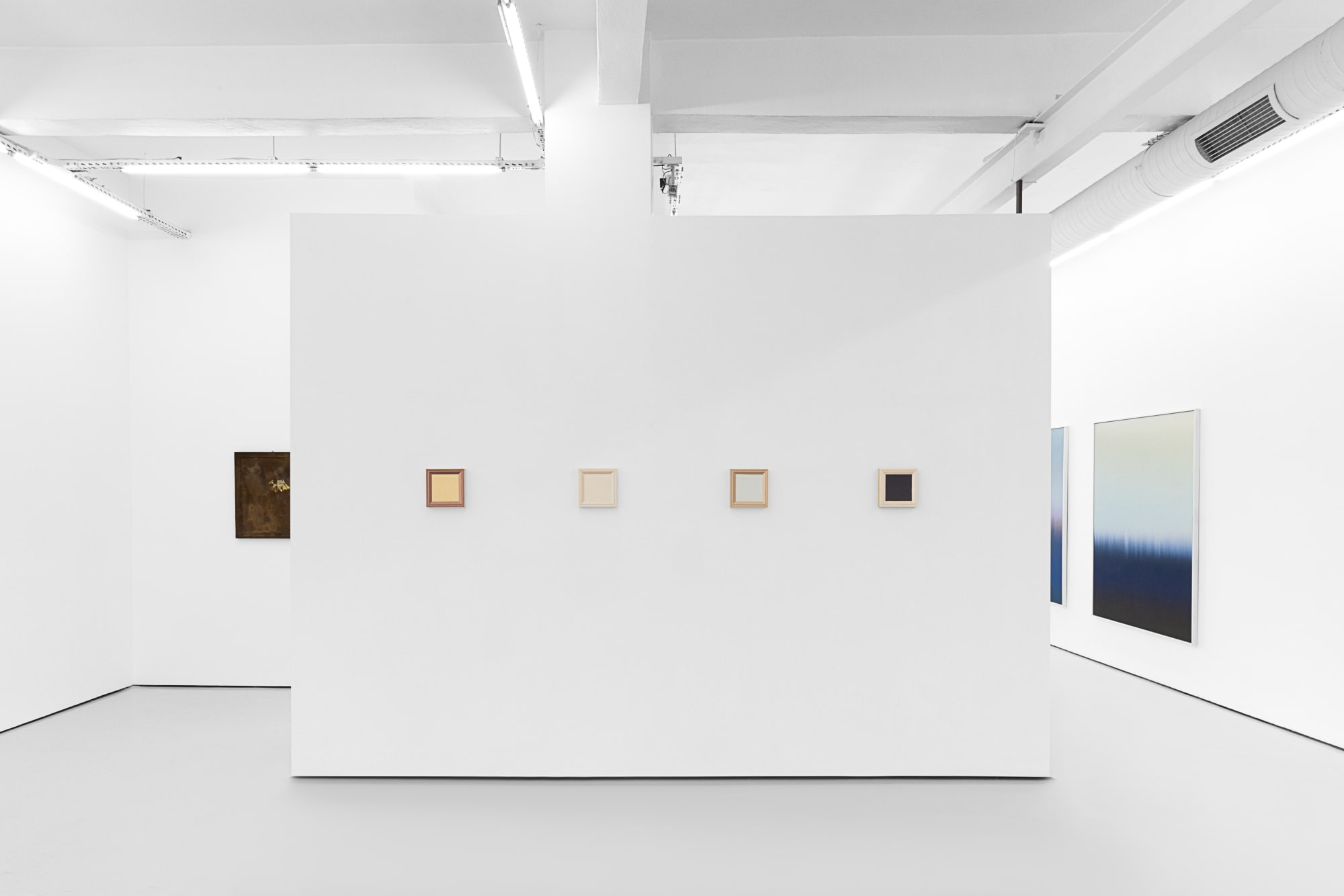 The Colour Out of Space