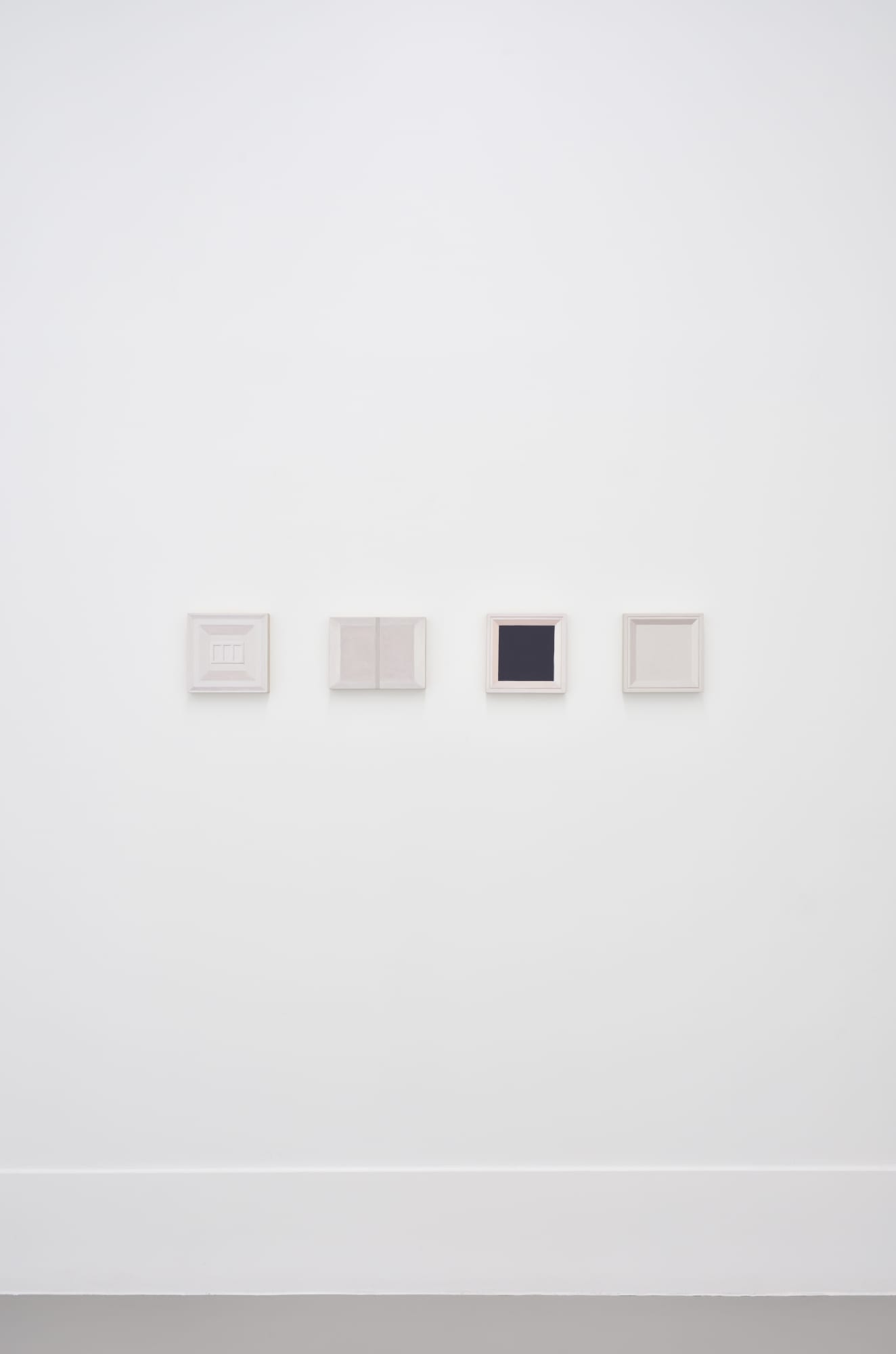 Form is Emptiness, Emptiness is Form