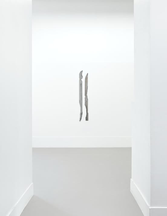 Endless Incantations