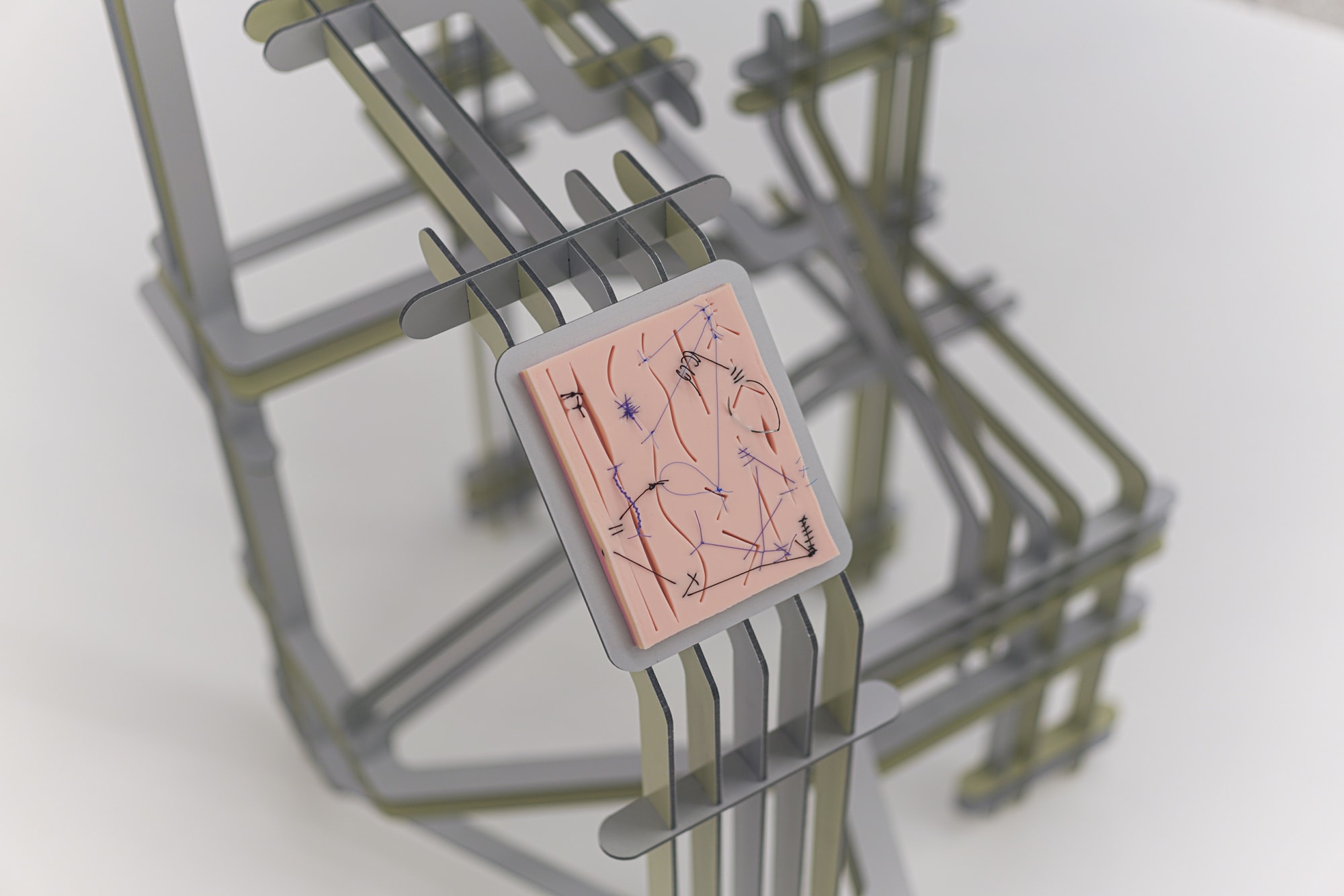 Placeholder image
