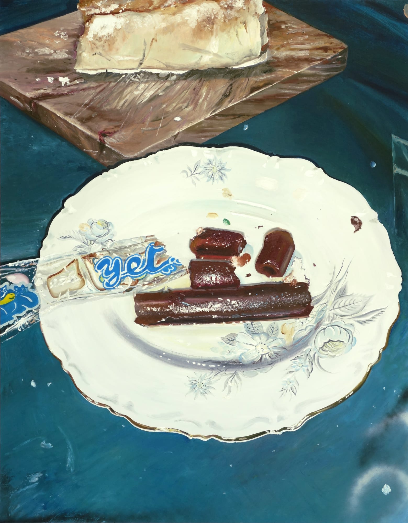 Placeholder image