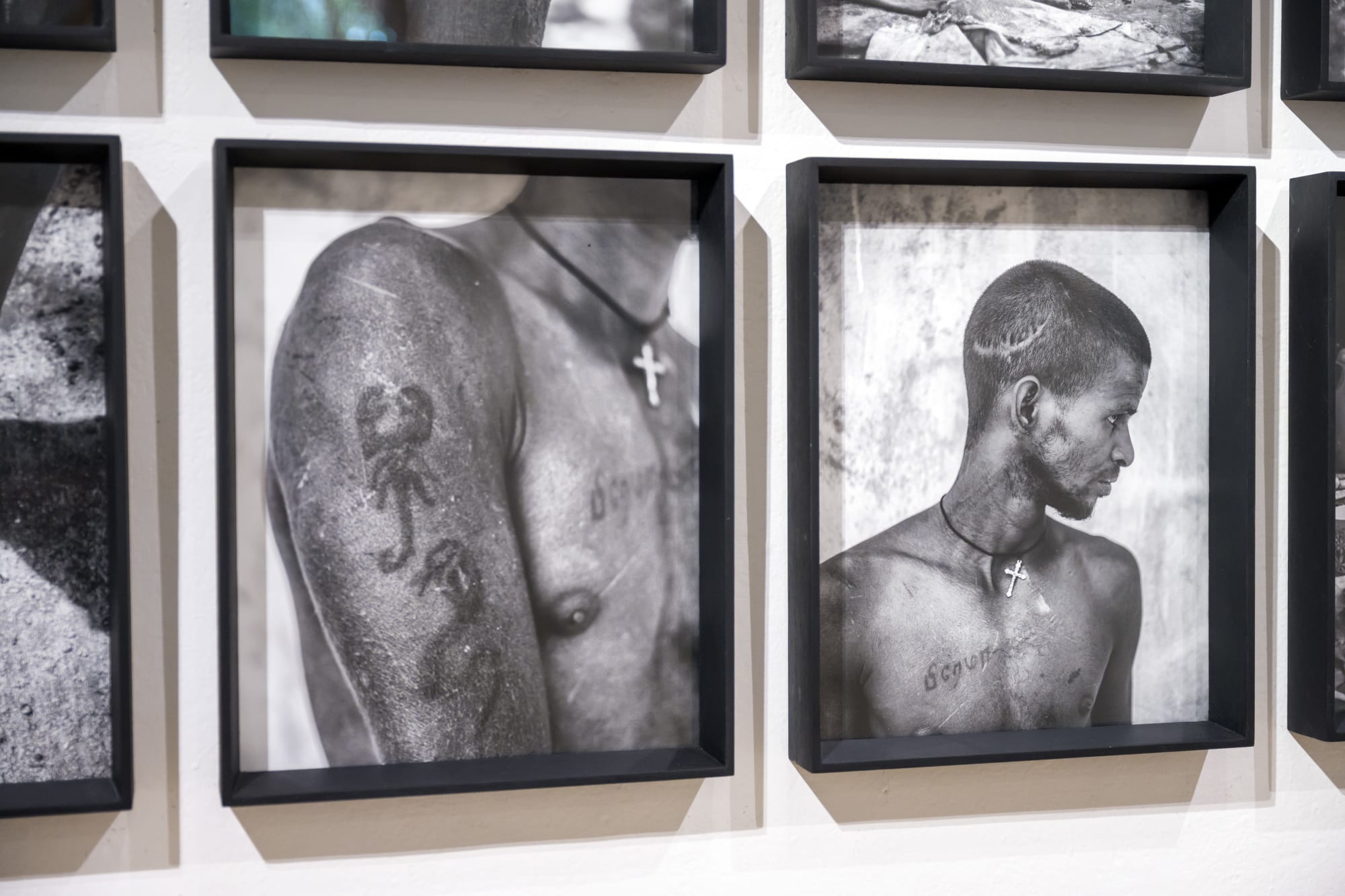 Srcubland: East Coast Essays