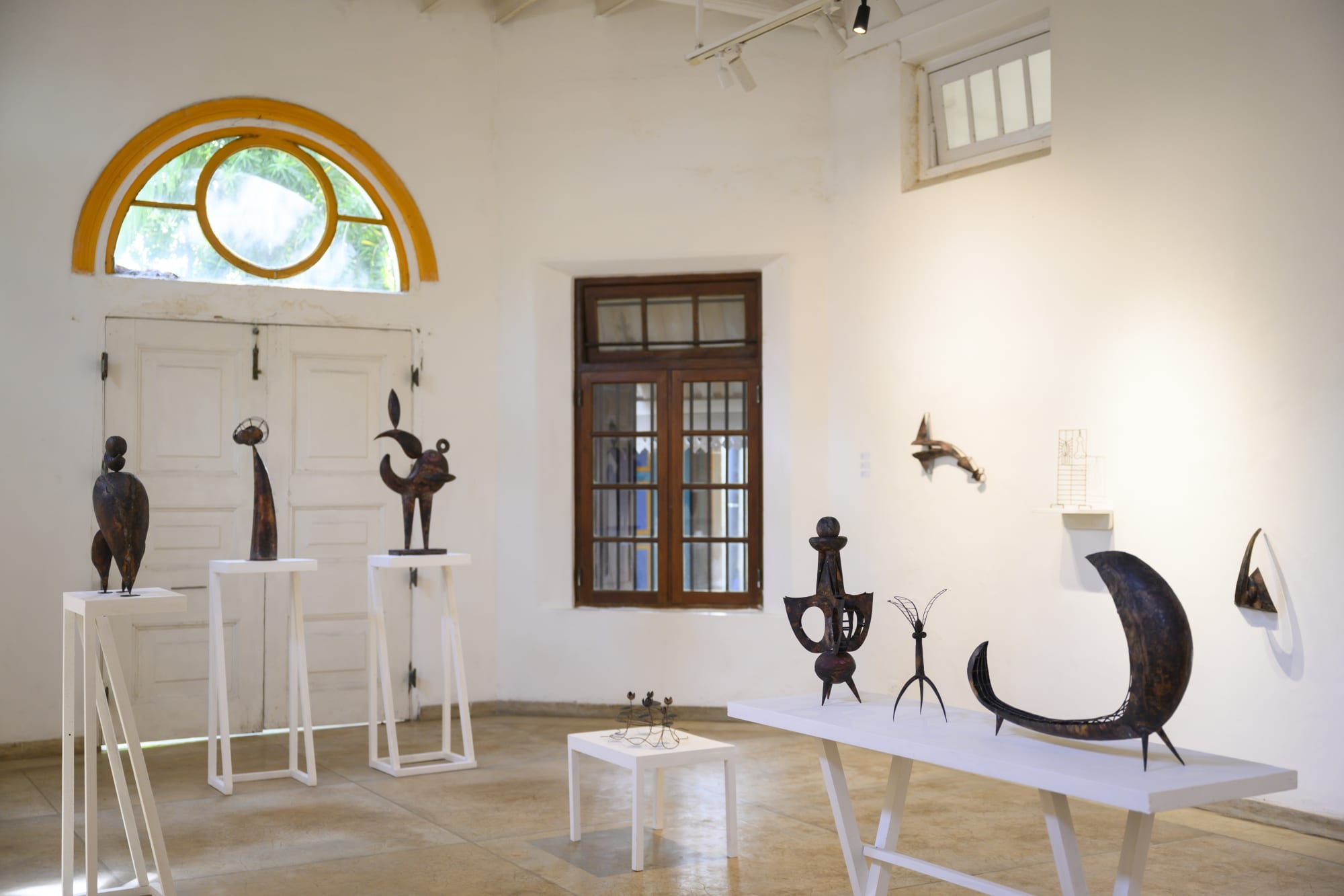 Mindscapes: Dreams and Memories