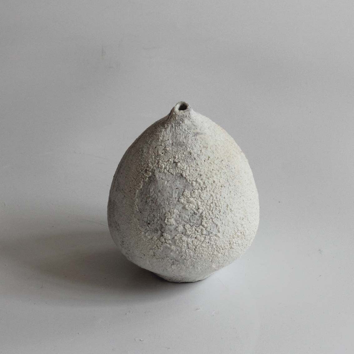 Akiko Hirai, 21a. Poppy Pod Small